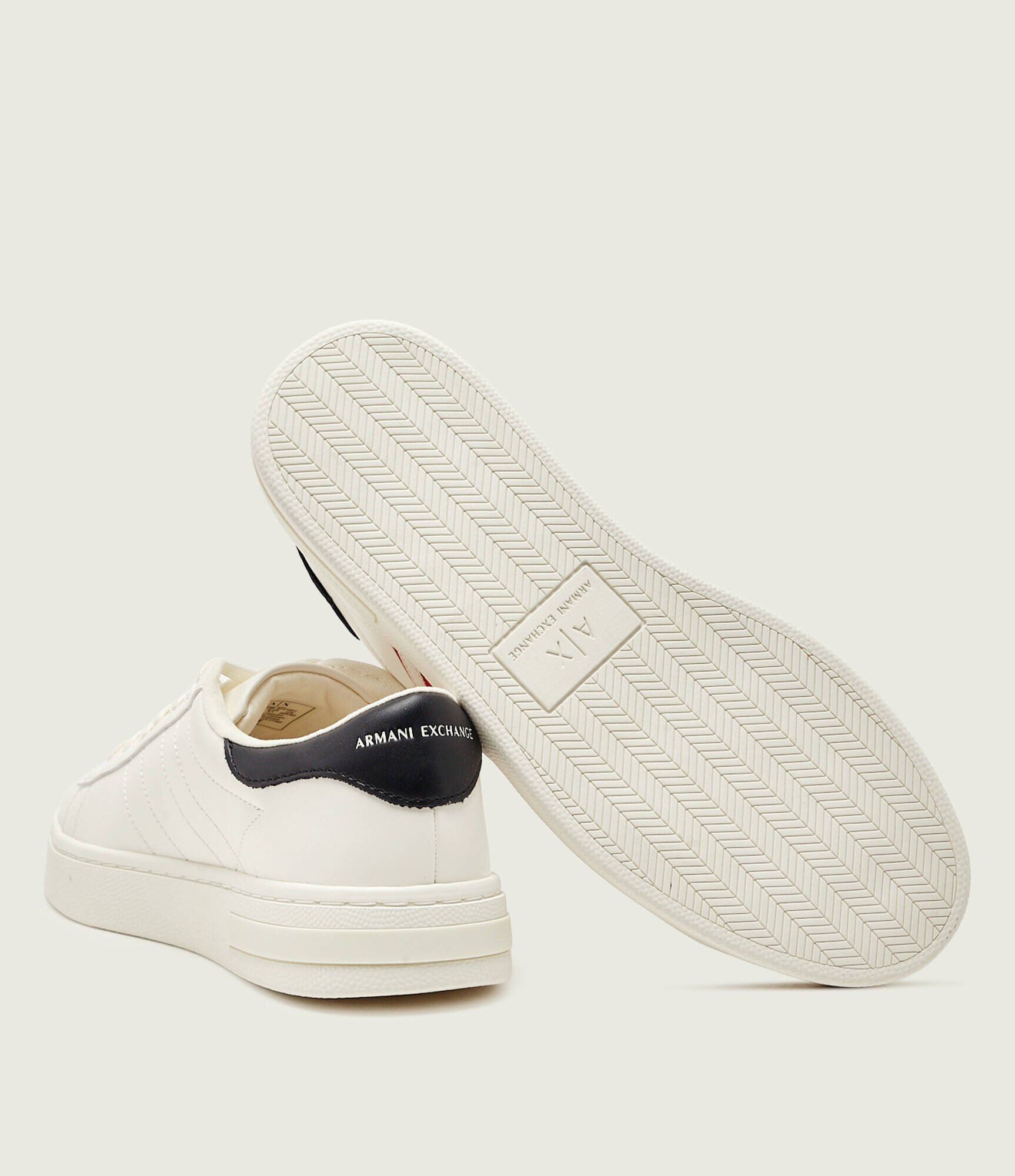 Armani Exchange Sneakers