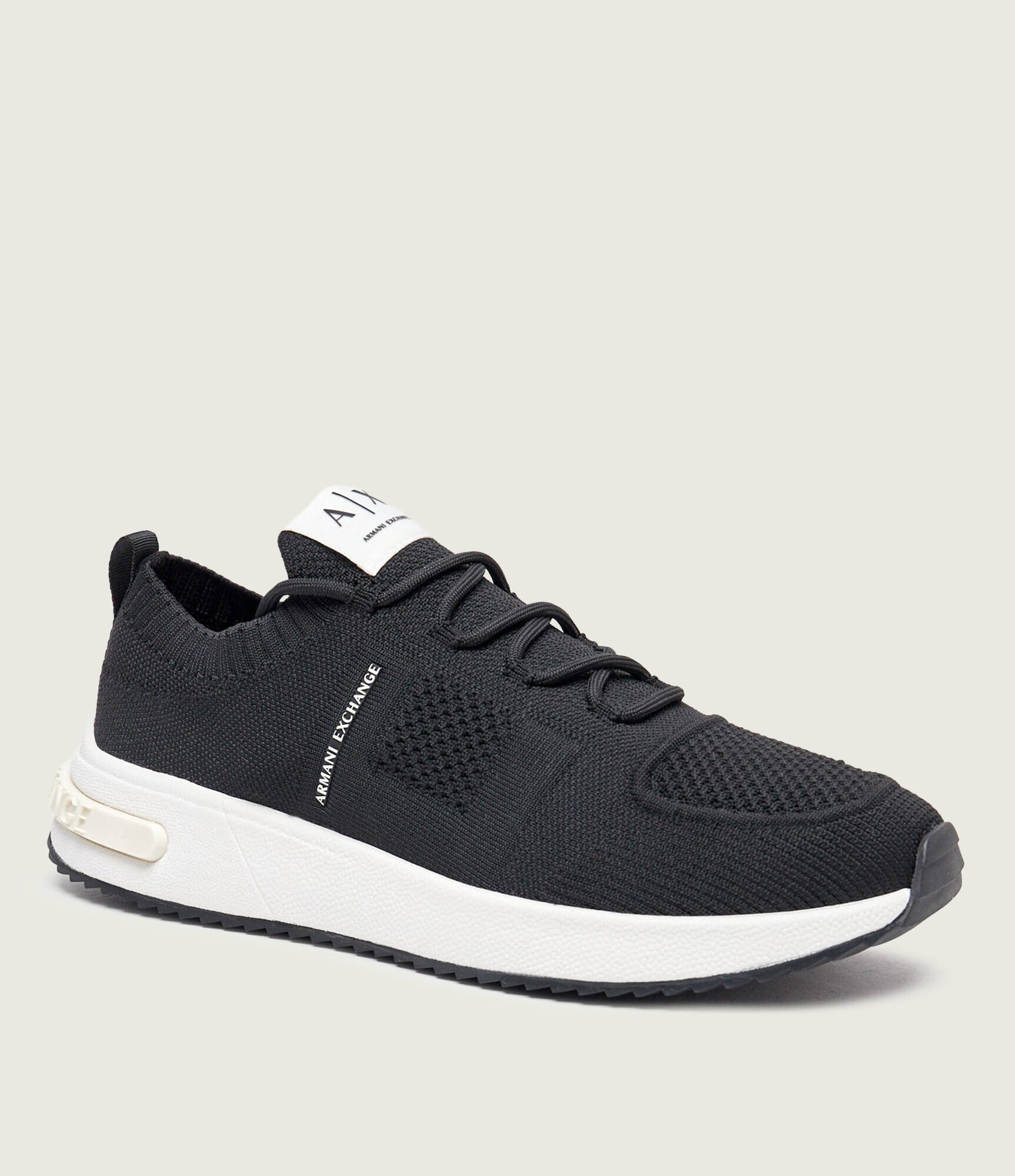 Armani Exchange Sneakers
