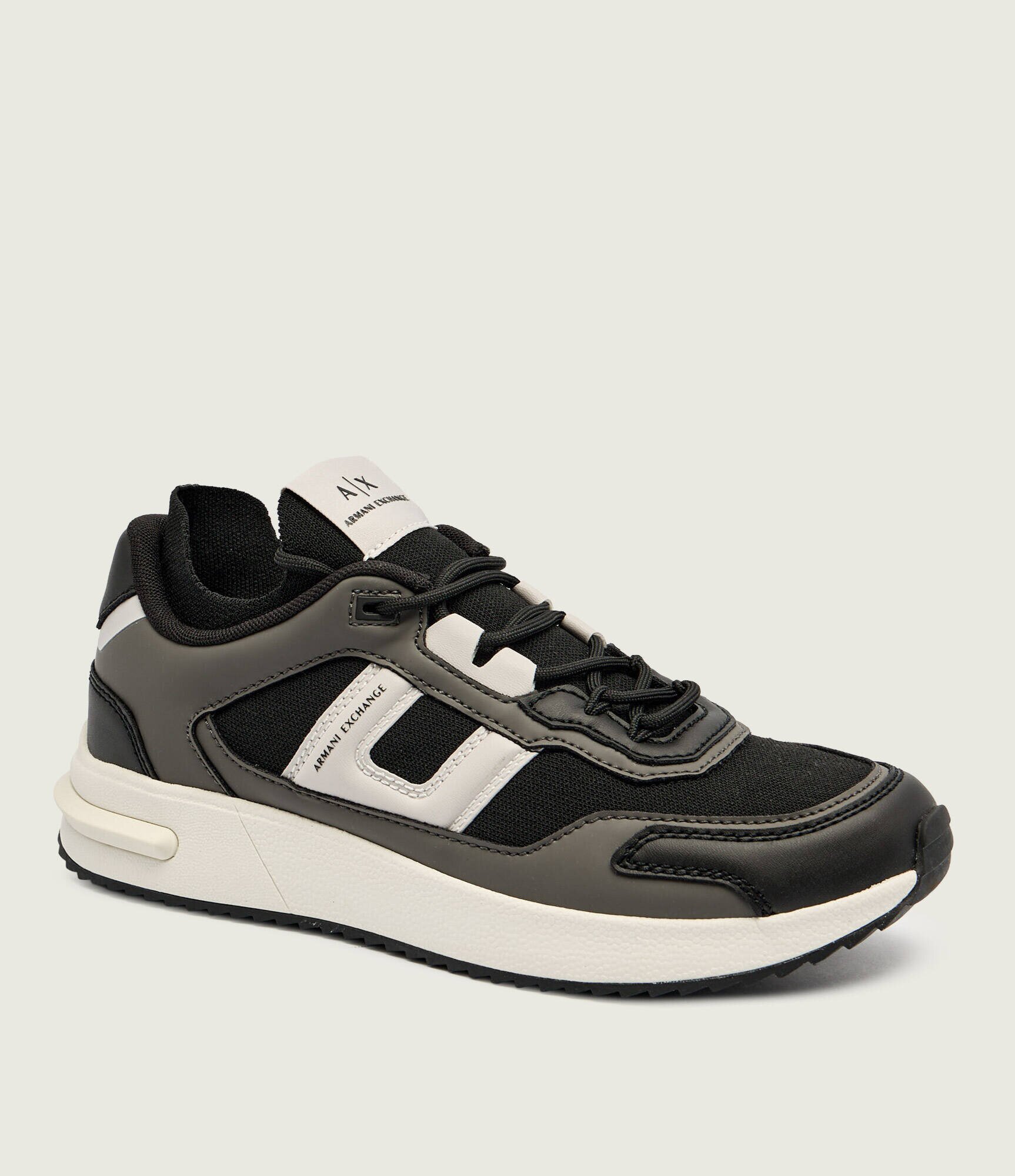 Armani Exchange Sneakers