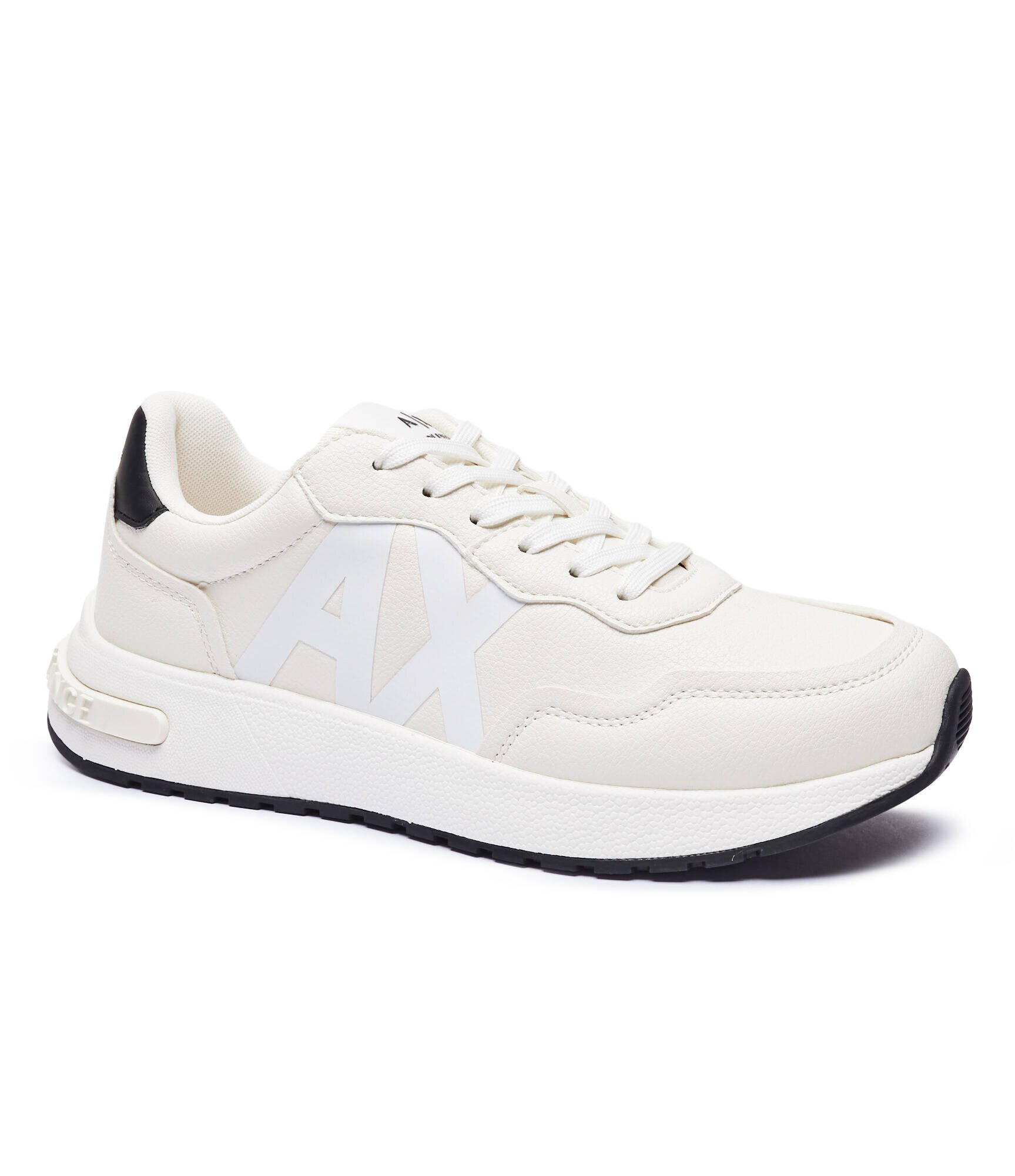 Armani Exchange Sneakers