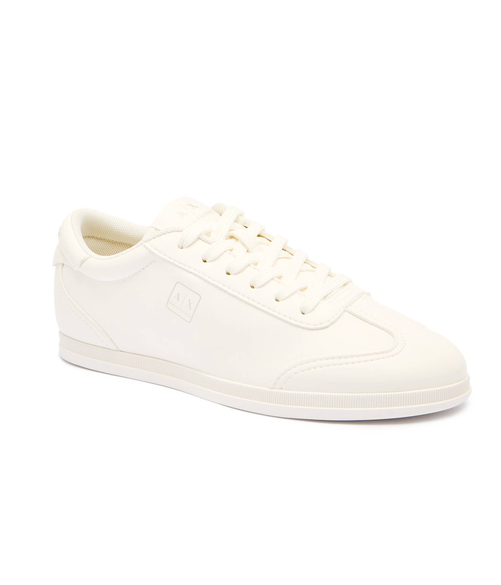 Armani Exchange Sneakers