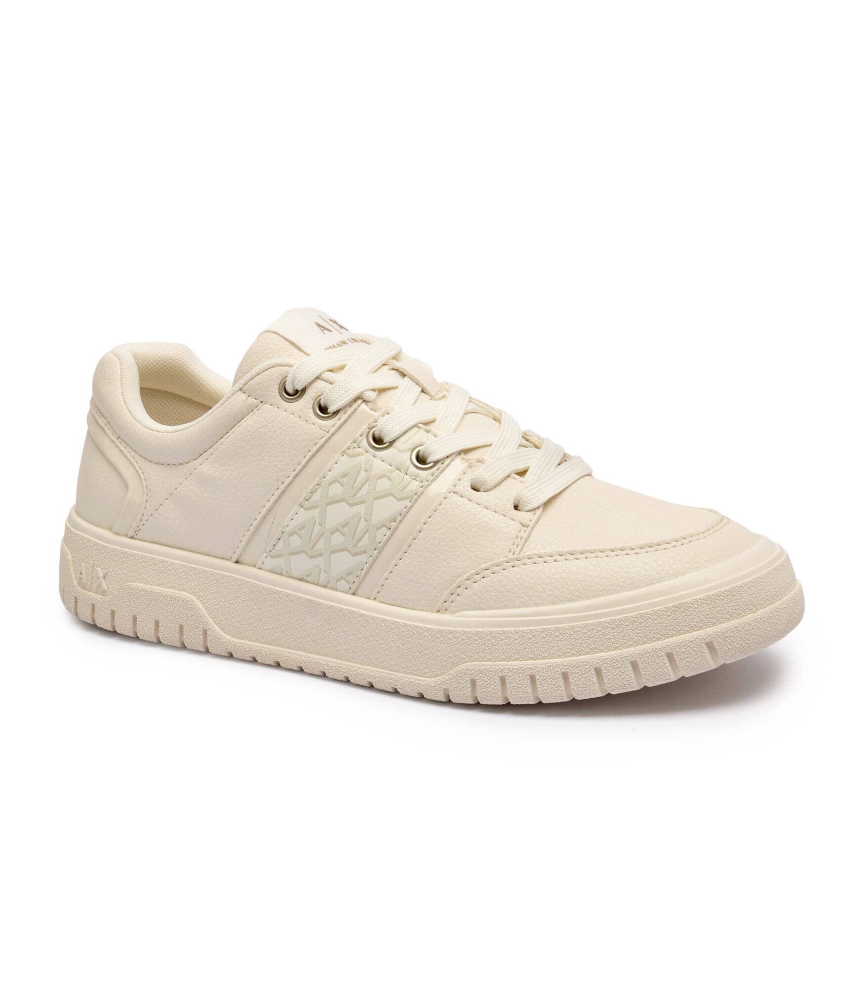Armani Exchange Sneakers