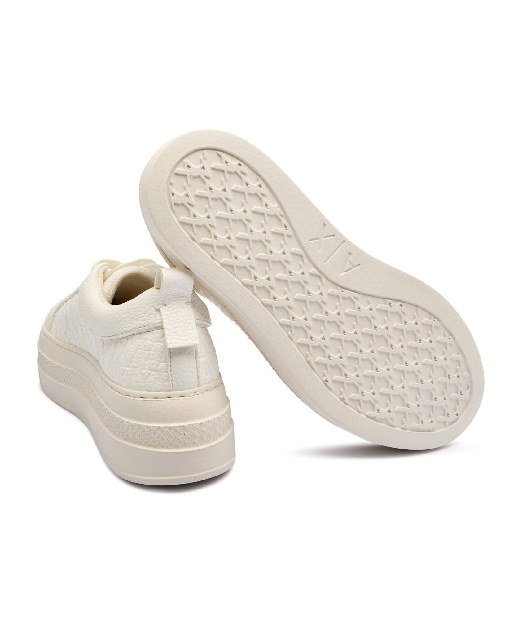 Armani Exchange Sneakers