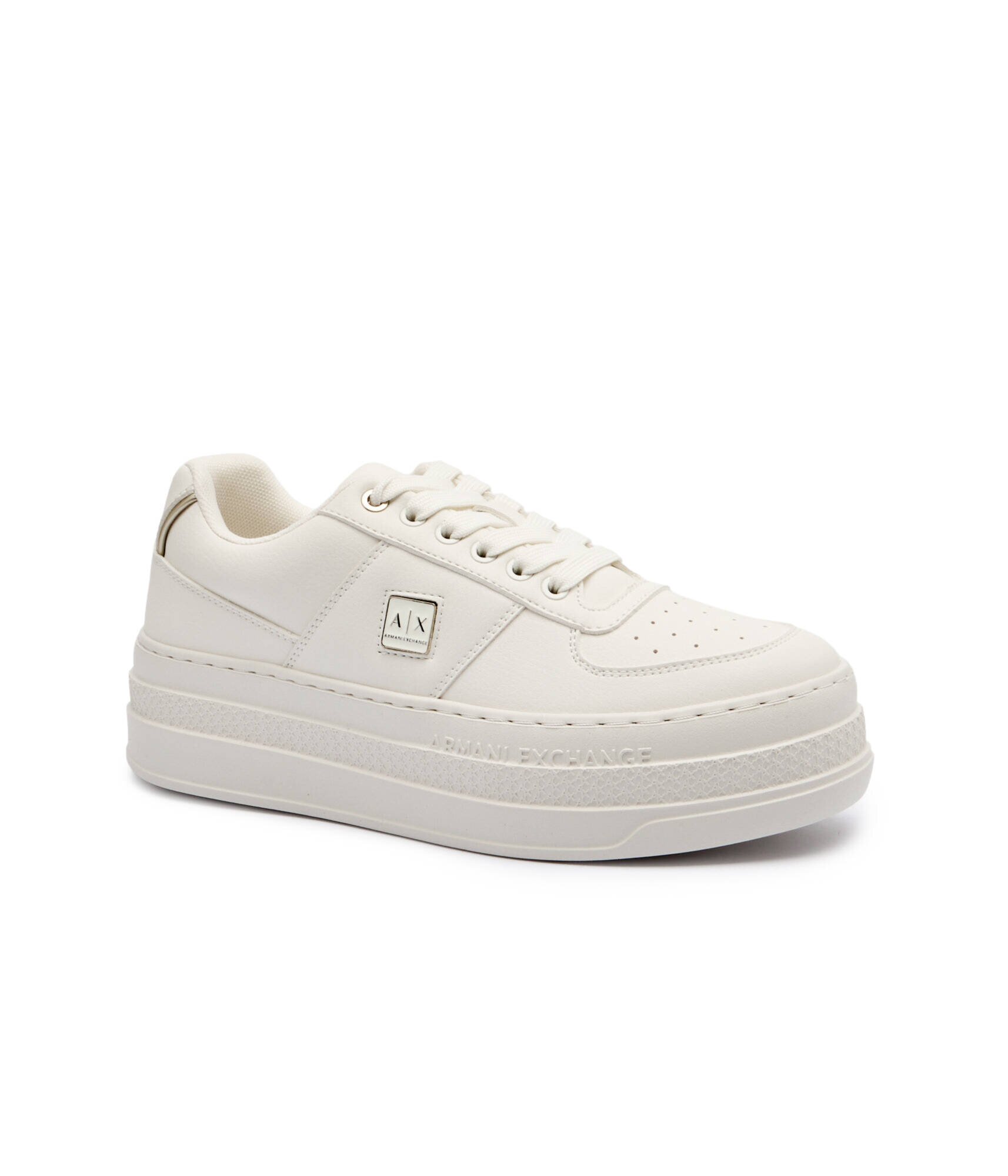 Armani Exchange Sneakers