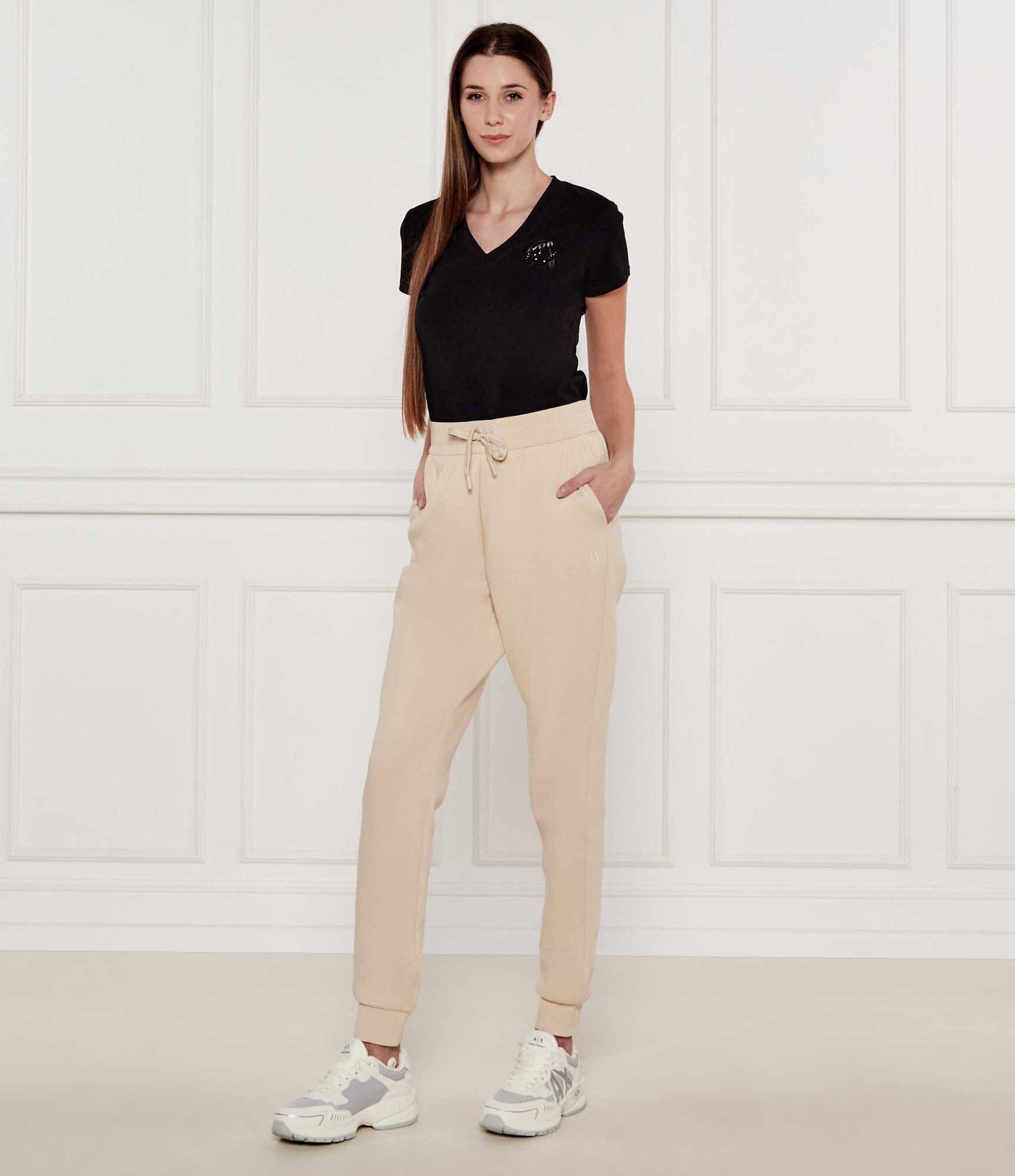 Armani Exchange Sneakers