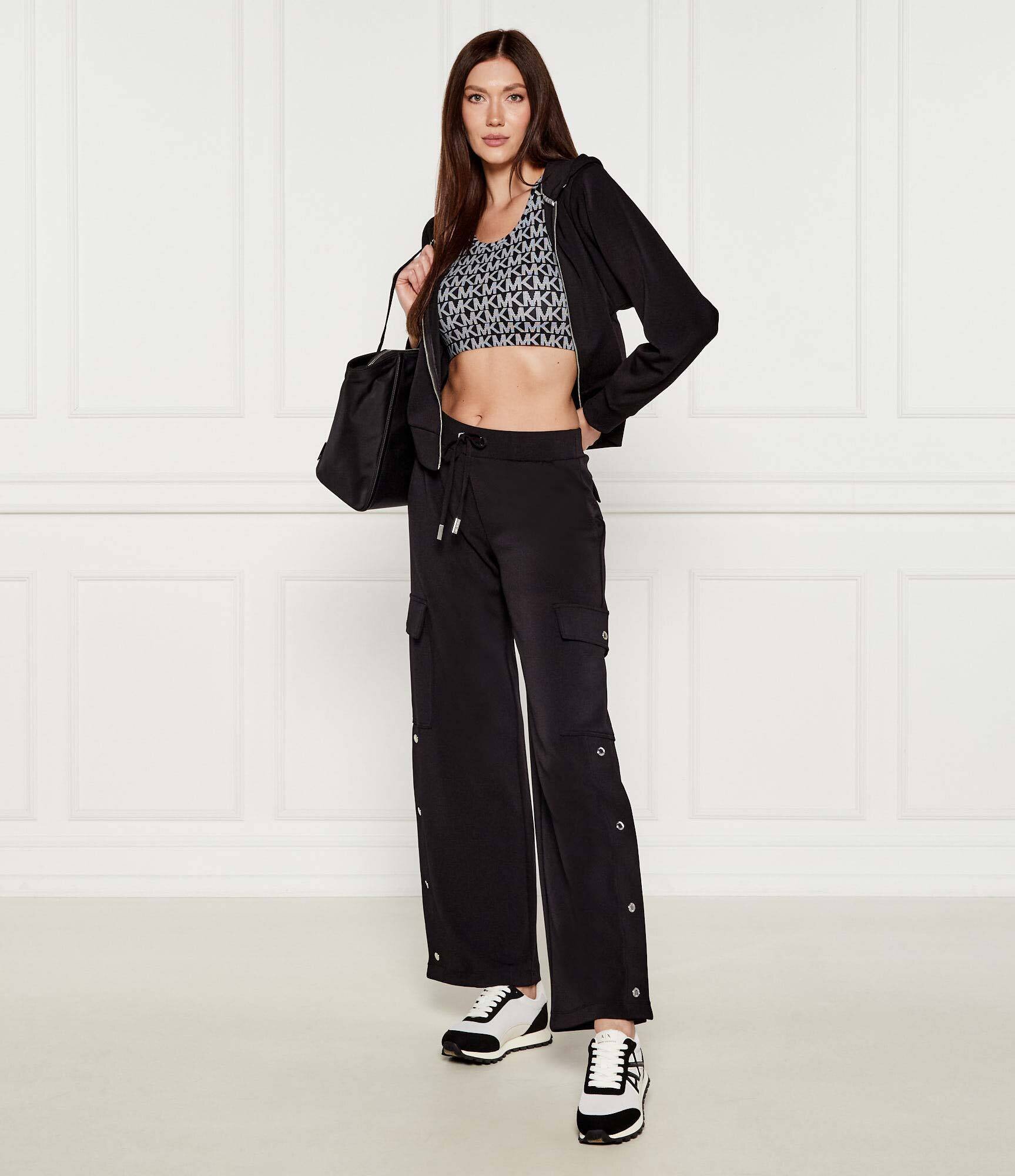 Armani Exchange Sneakers