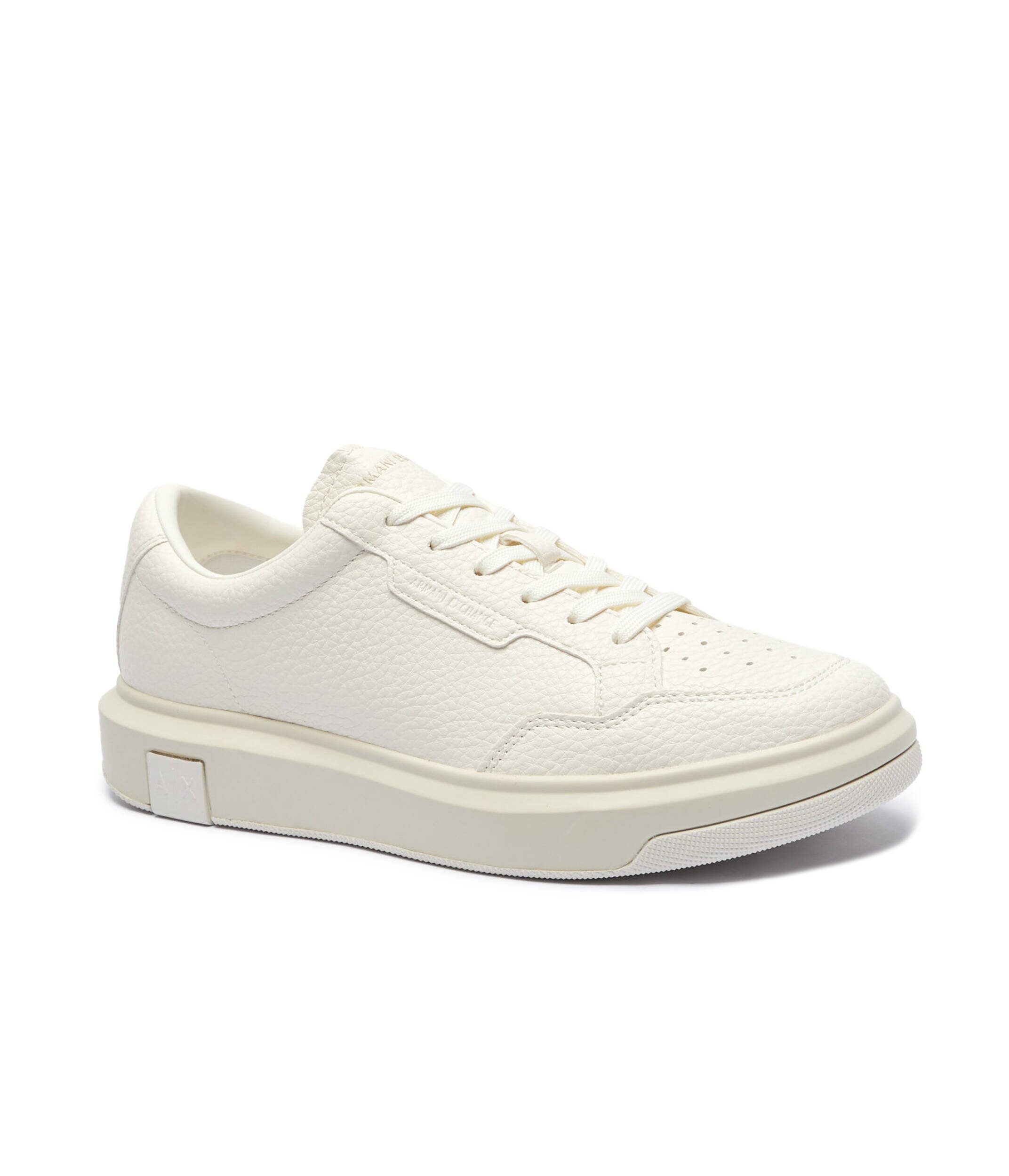 Armani Exchange Sneakers
