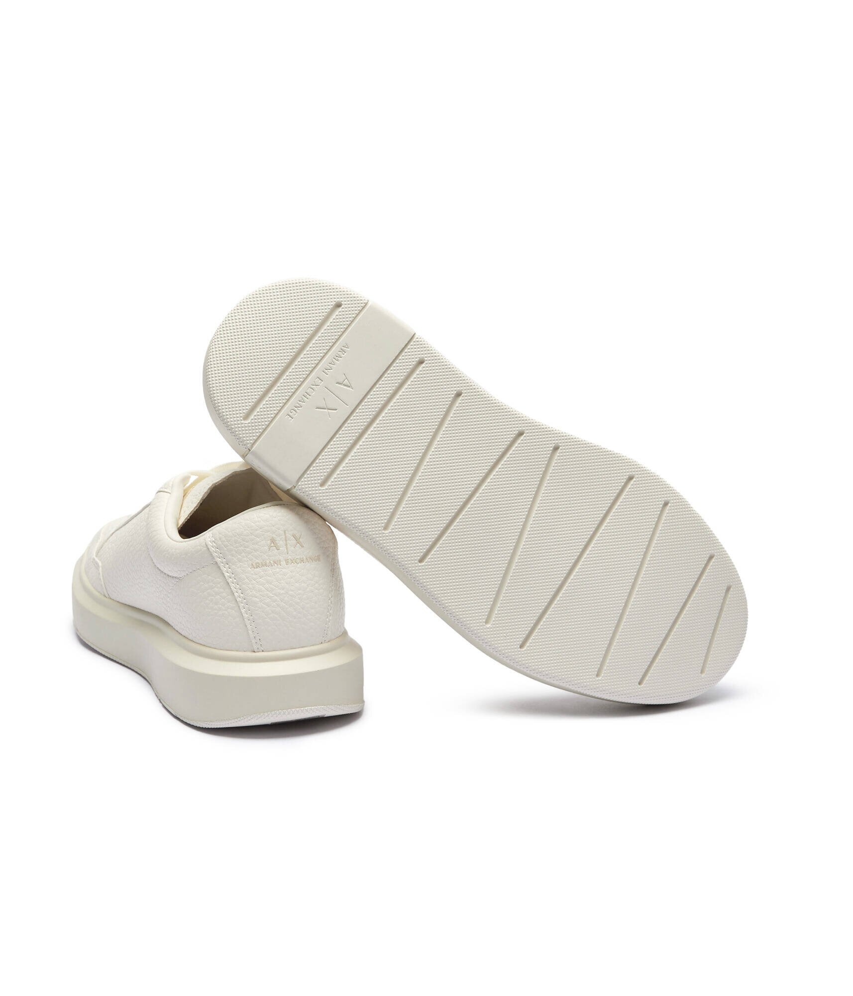 Armani Exchange Sneakers