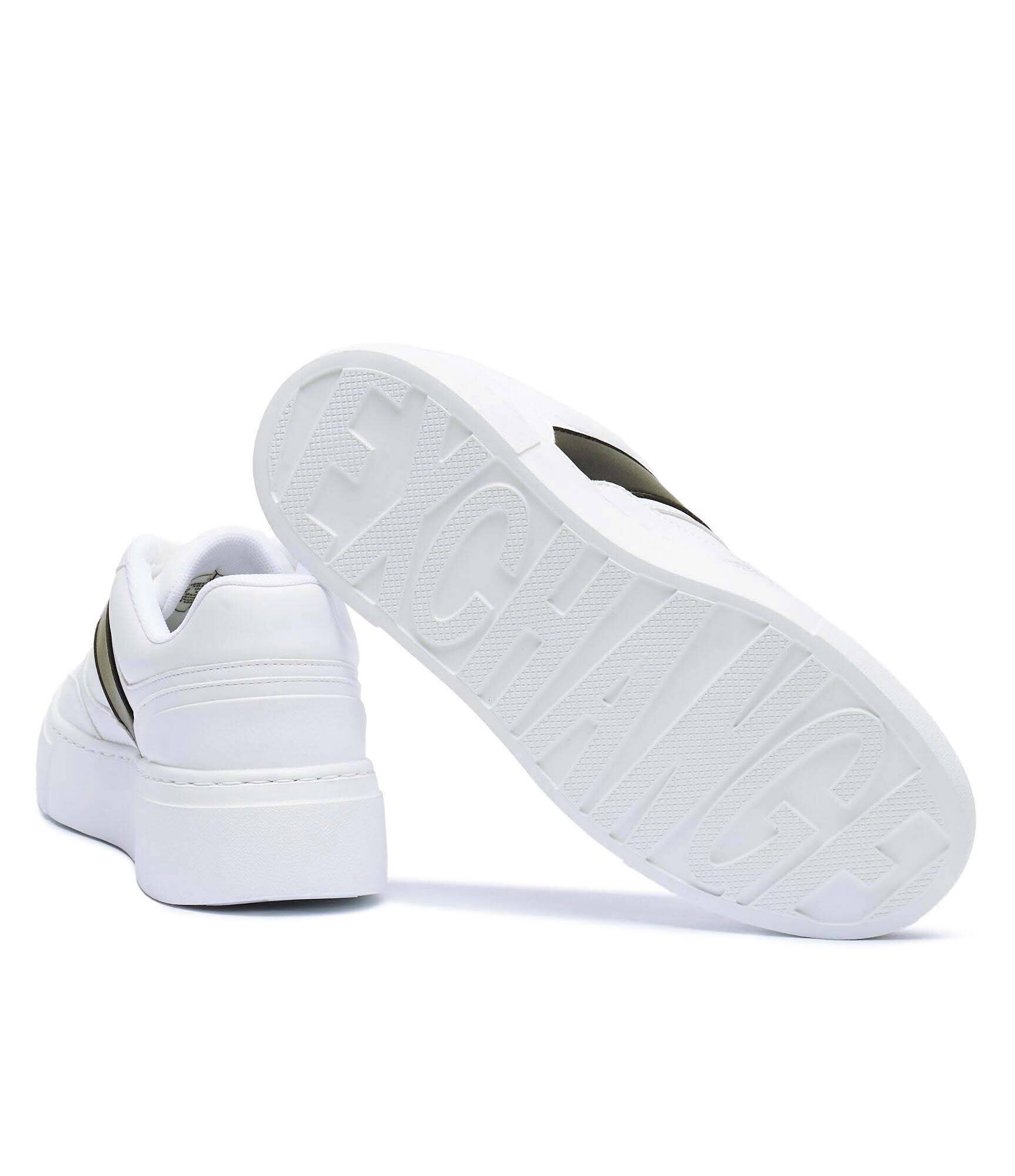 Armani Exchange Sneakers