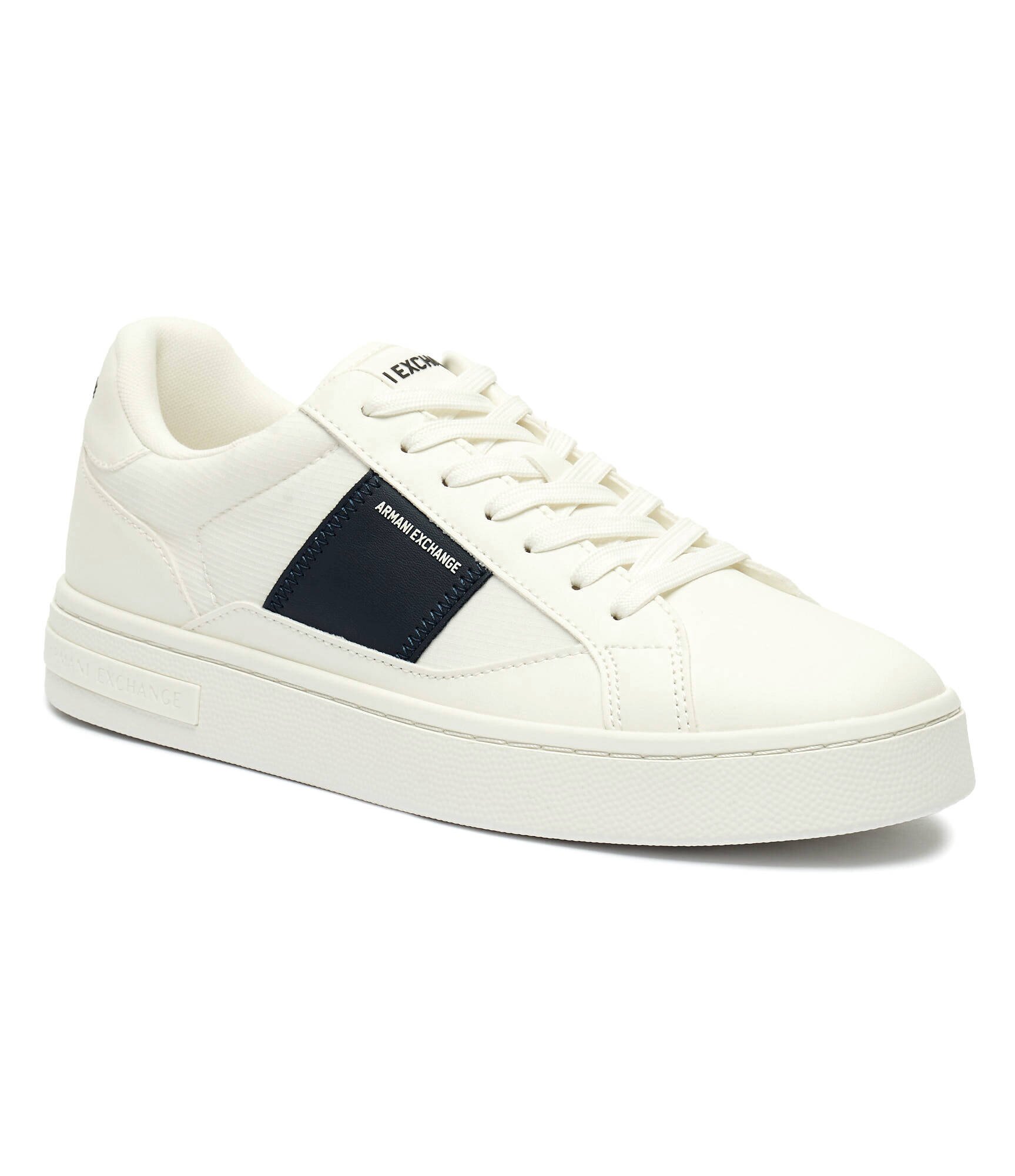 Armani Exchange Sneakers