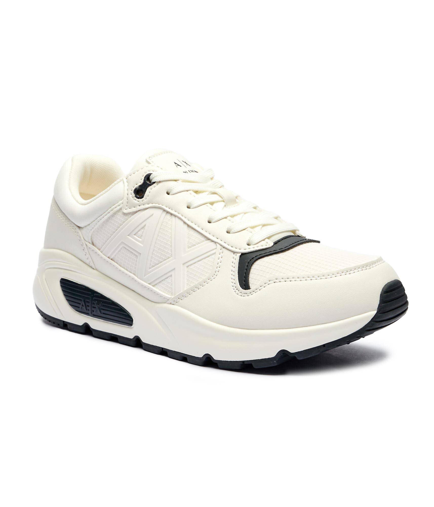 Armani Exchange Sneakers