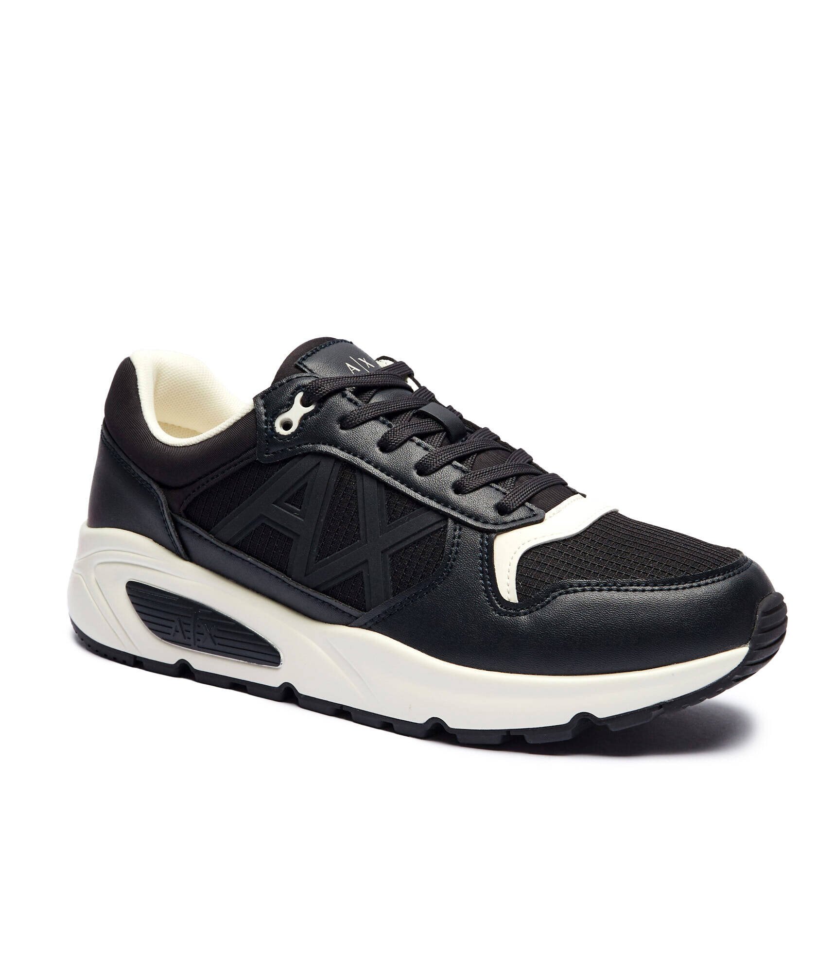 Armani Exchange Sneakers