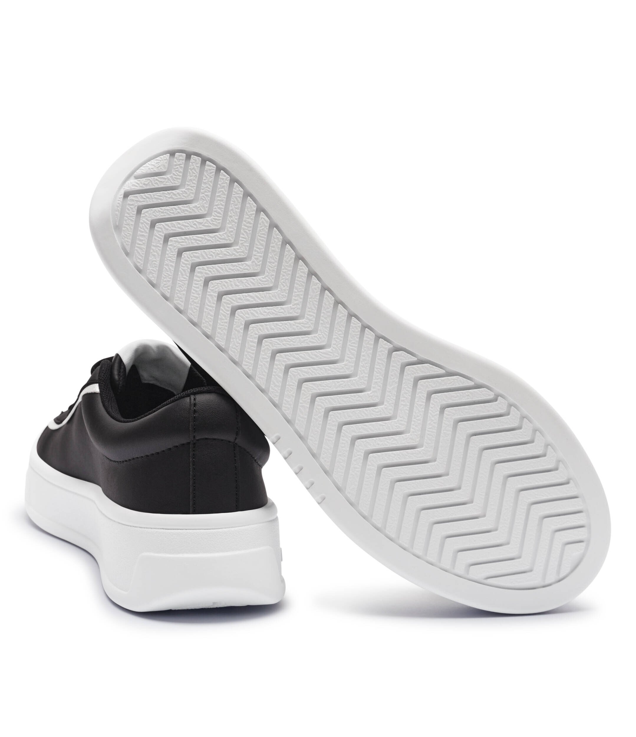 Armani Exchange Sneakers