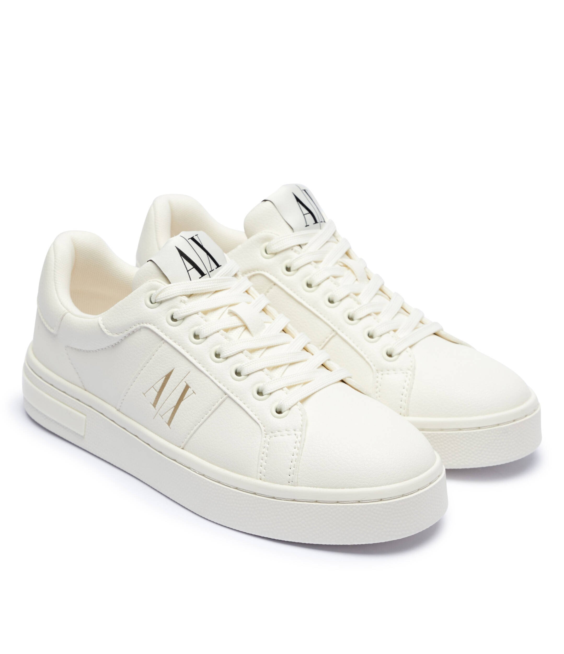 Armani Exchange Sneakers