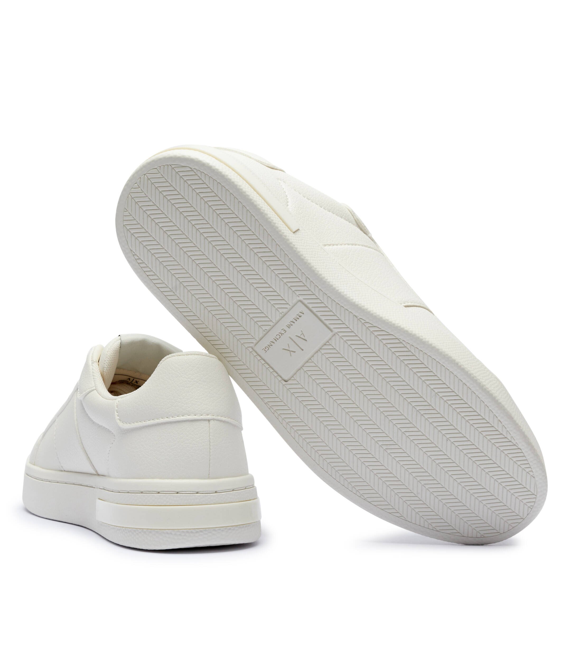 Armani Exchange Sneakers