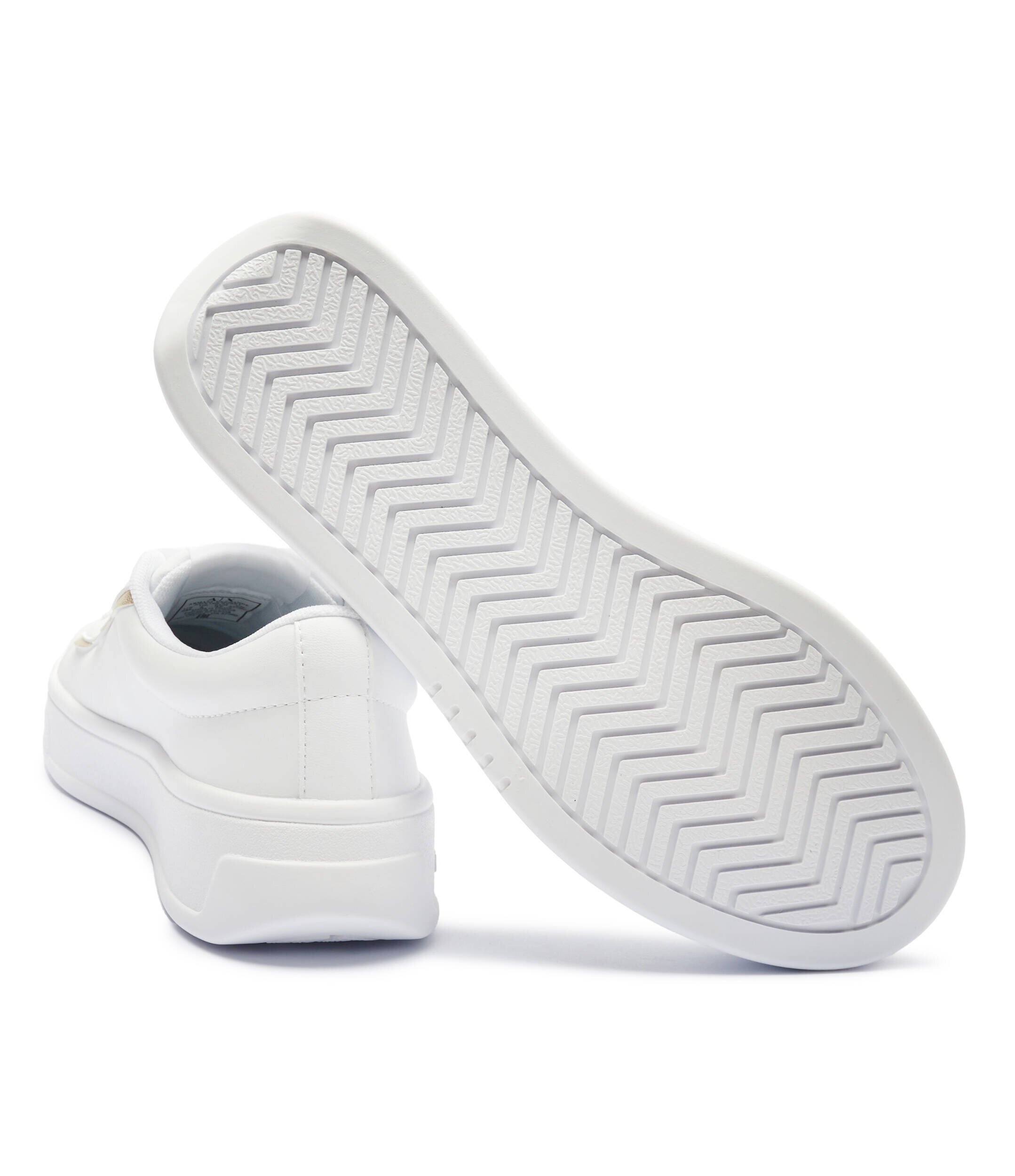 Armani Exchange Sneakers