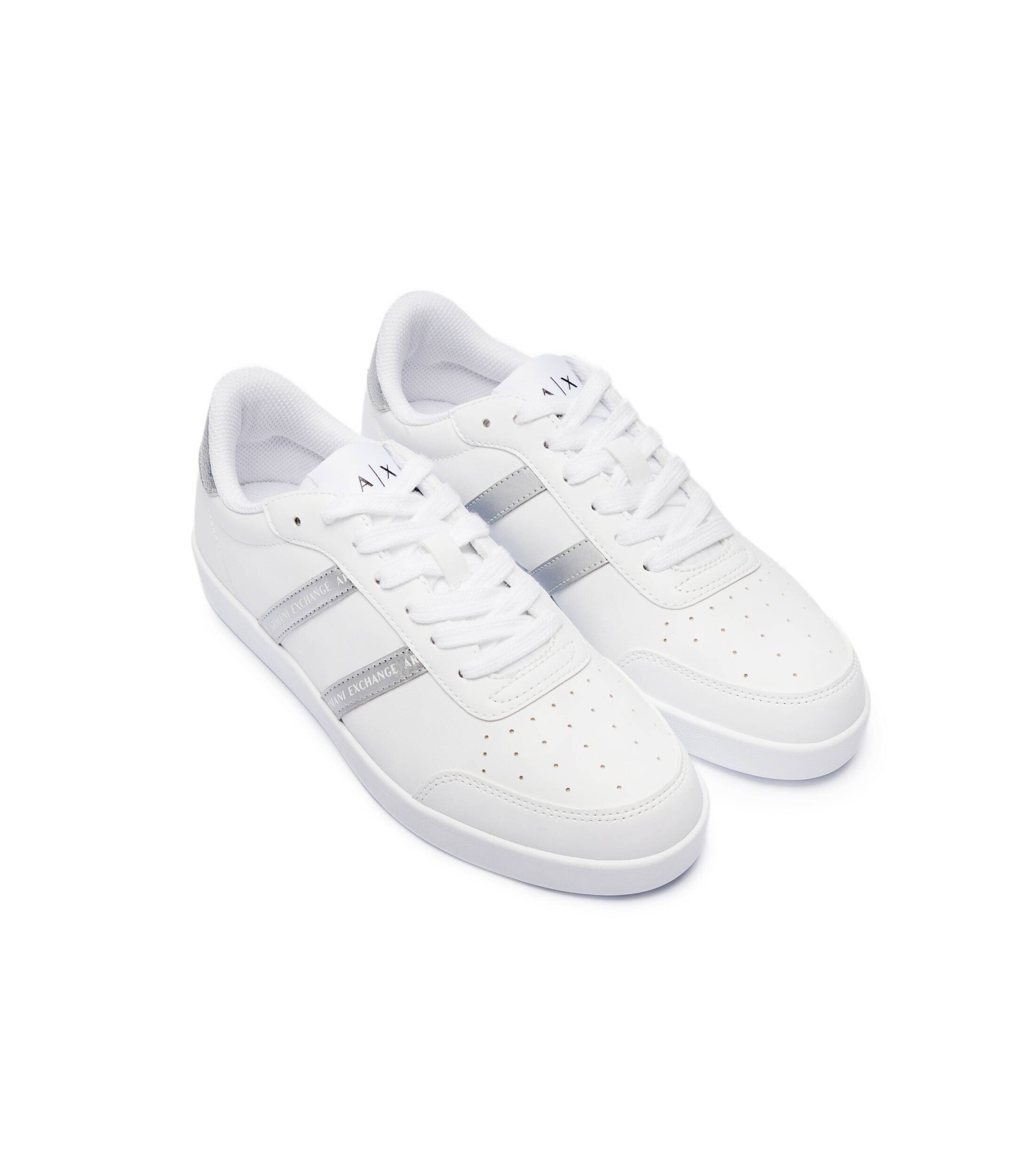 Armani Exchange Sneakers