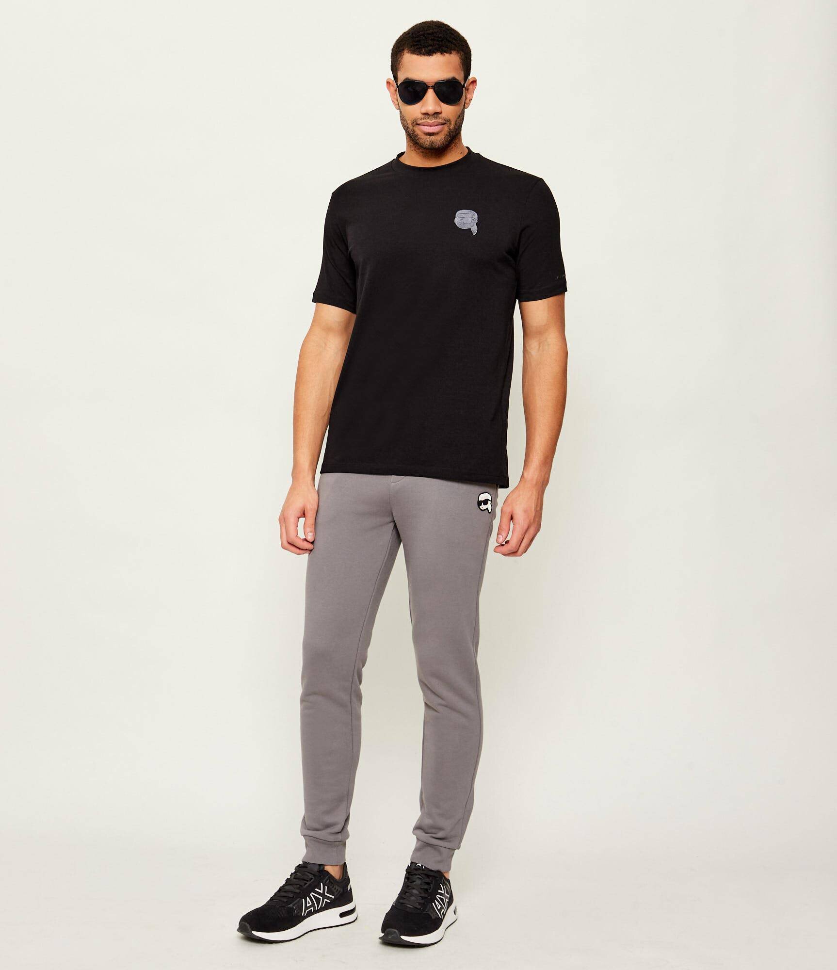 Armani Exchange Sneakers