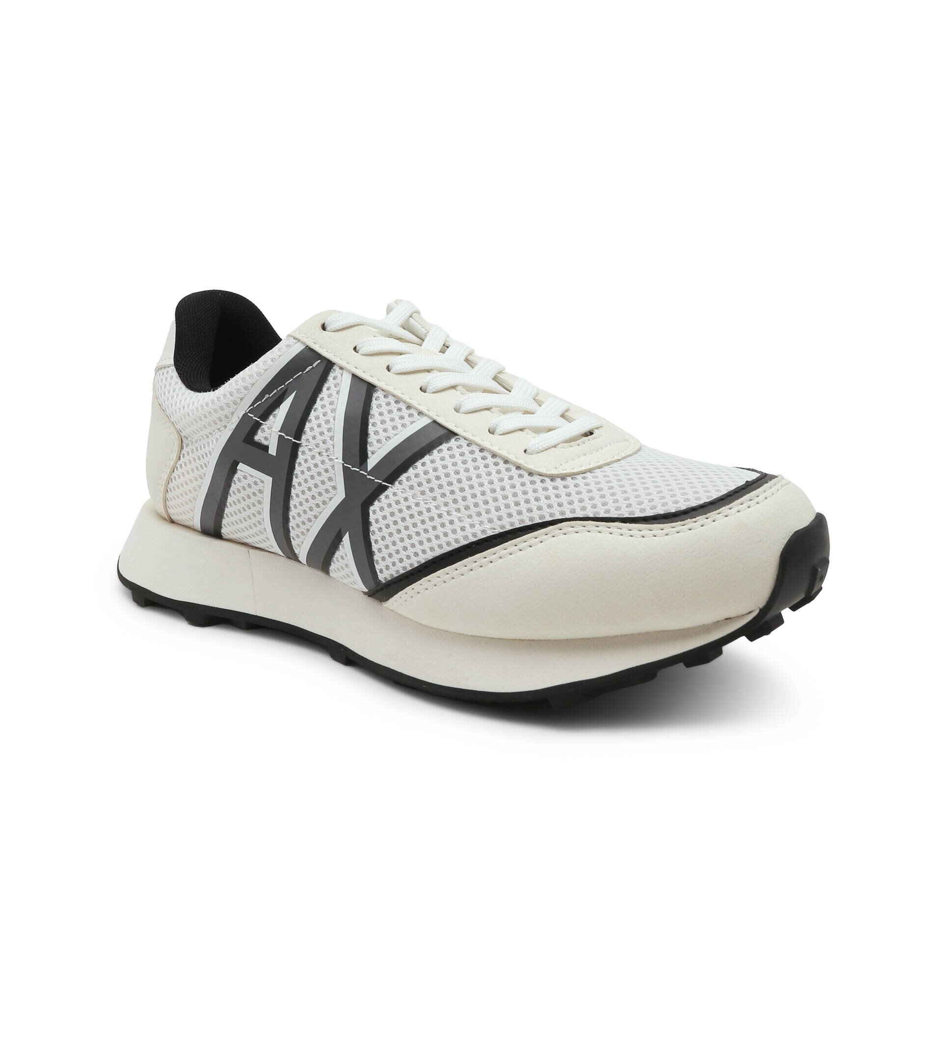 Armani Exchange Sneakers