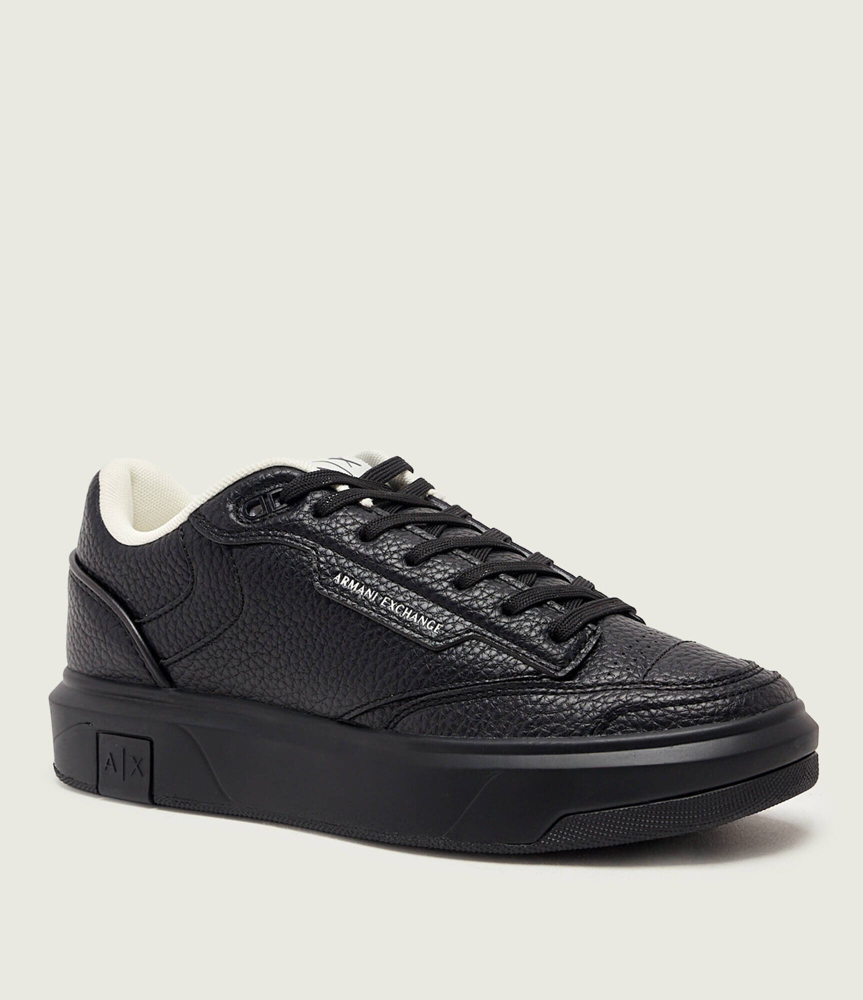 Armani Exchange Sneakers