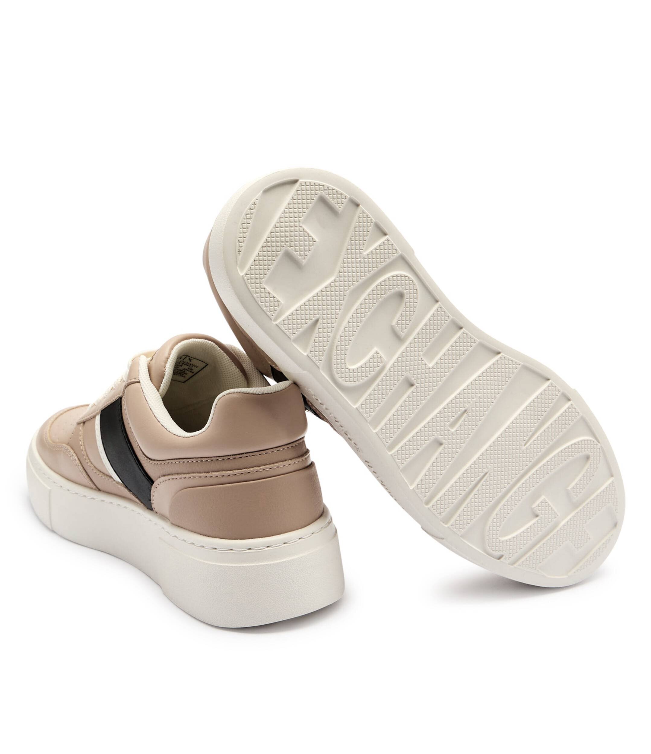 Armani Exchange Sneakers