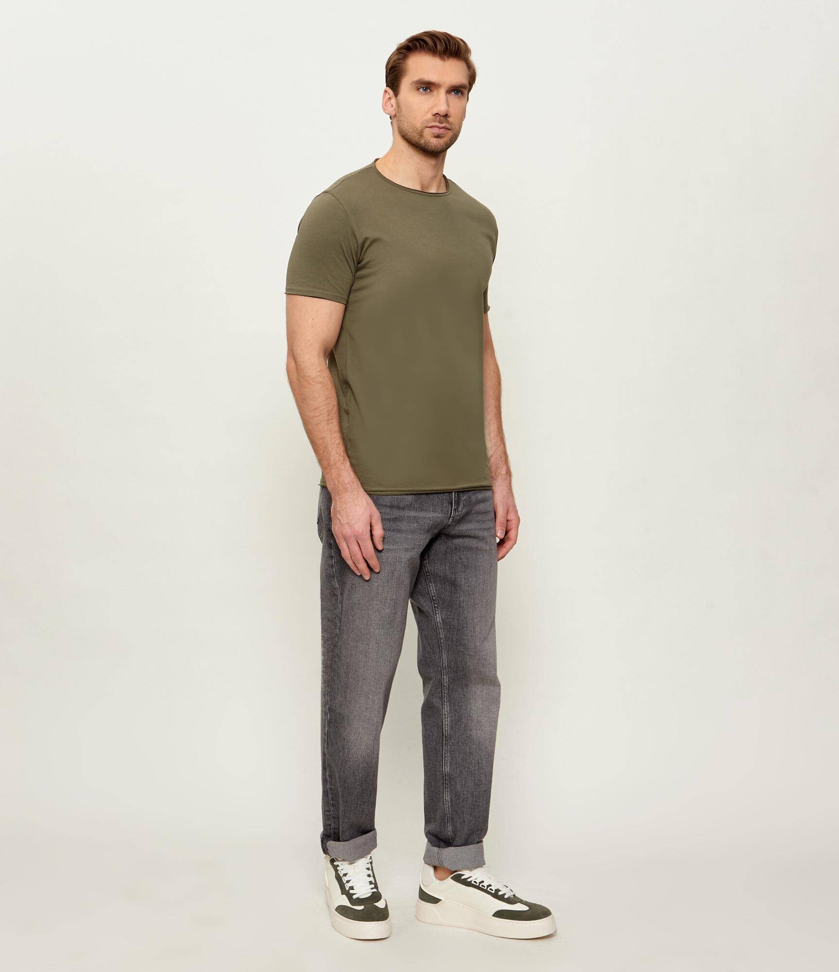Armani Exchange Sneakers | piele întoarsă