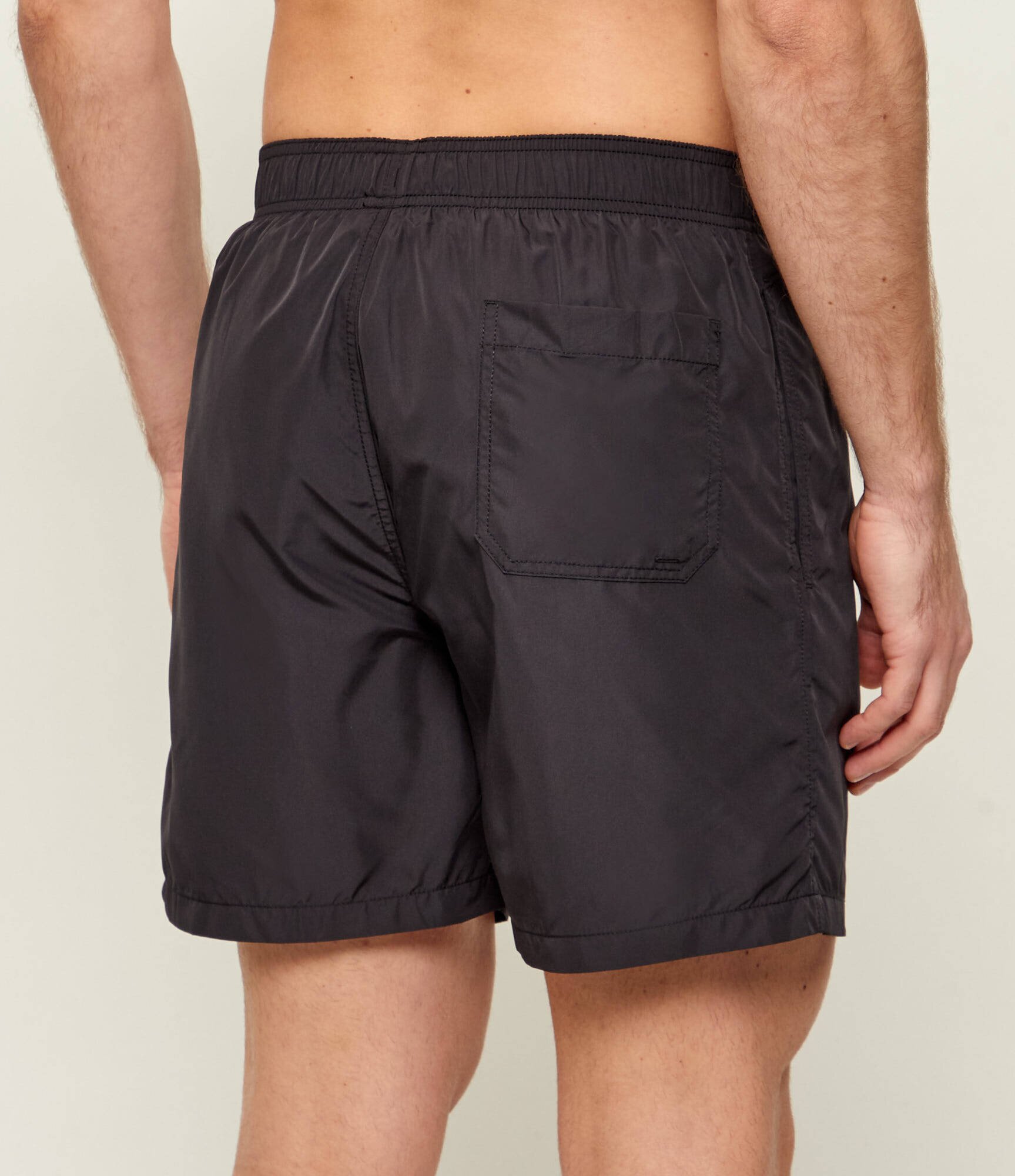 Armani Exchange Șorți de baie | regular fit