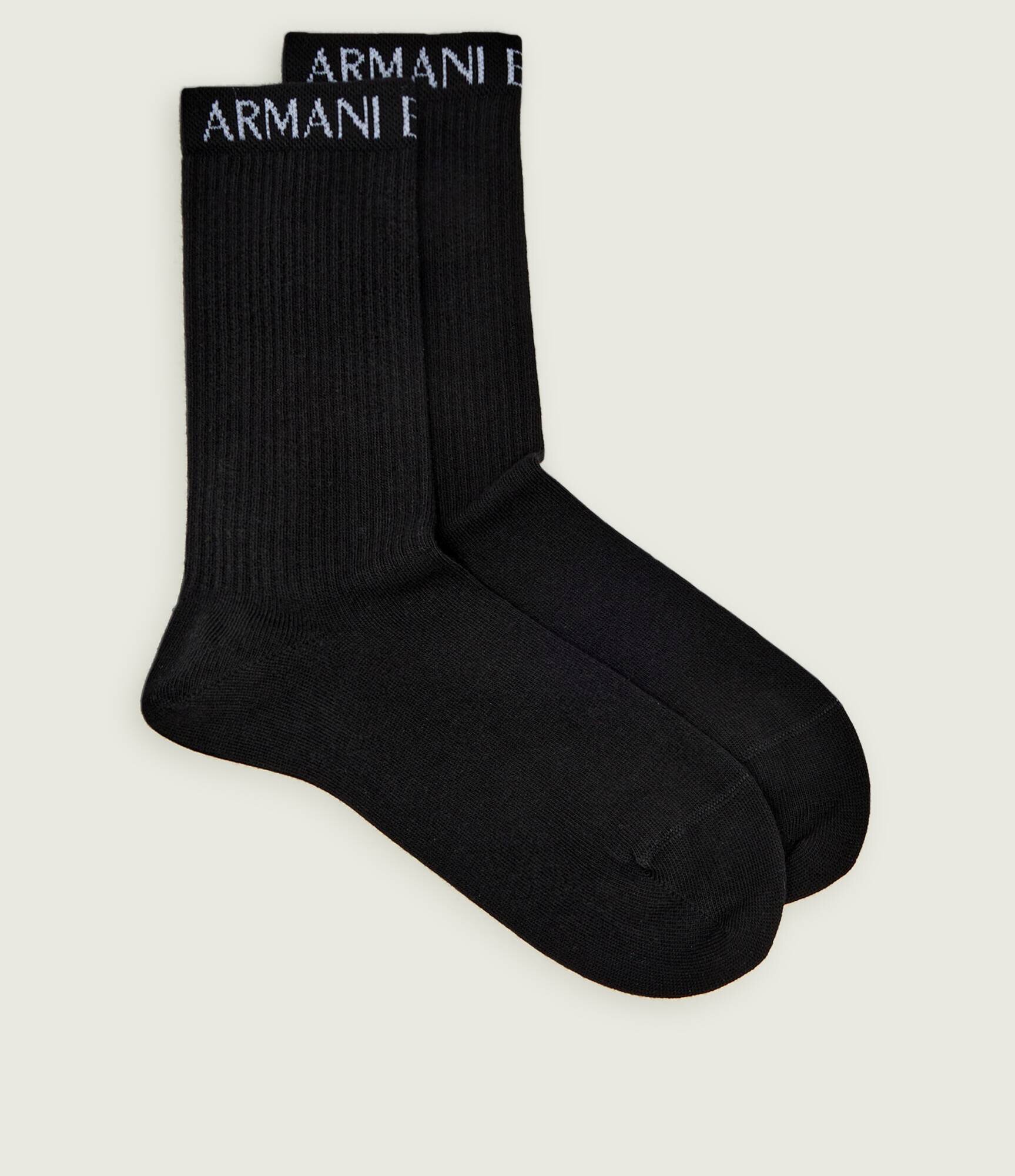 Armani Exchange Șosete