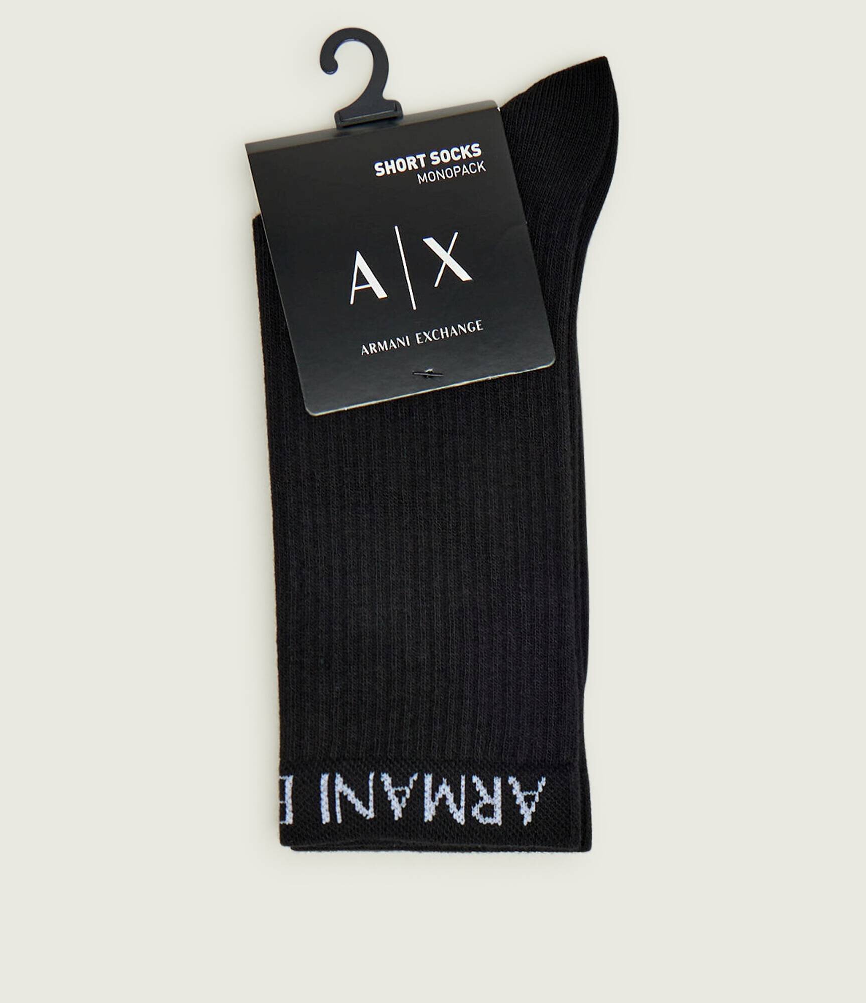 Armani Exchange Șosete