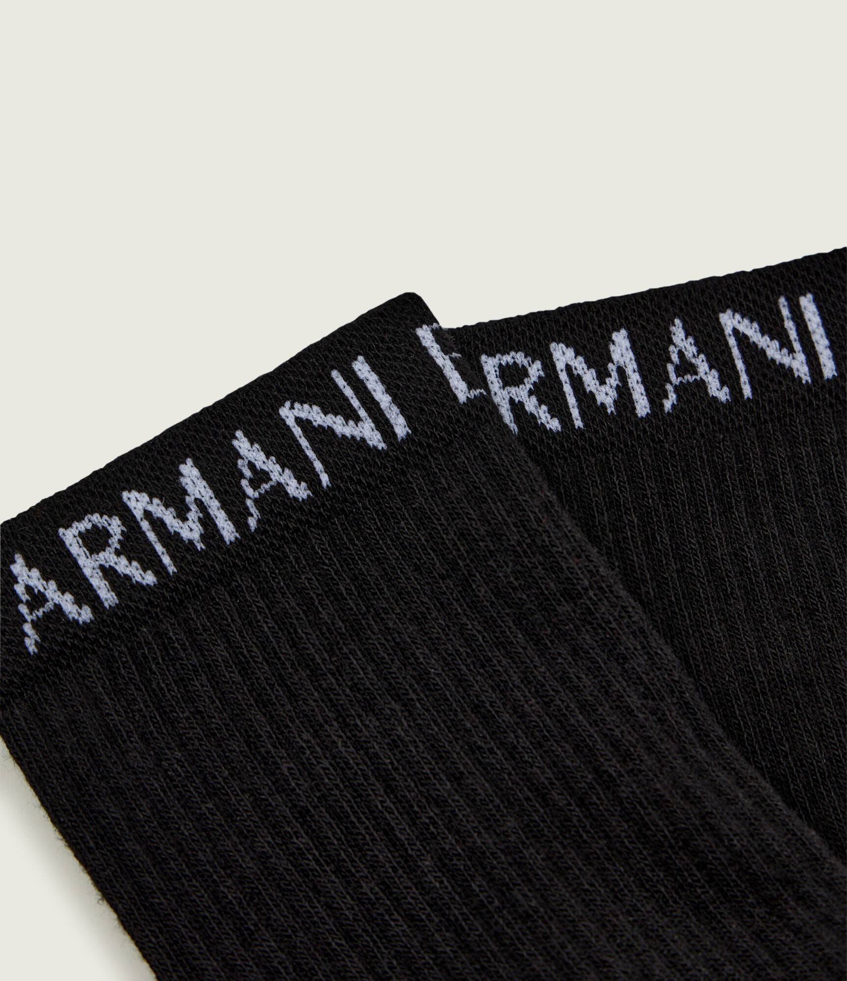 Armani Exchange Șosete