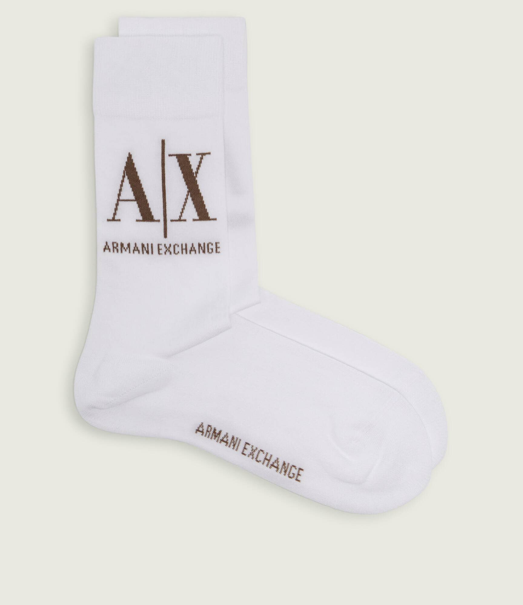 Armani Exchange Șosete