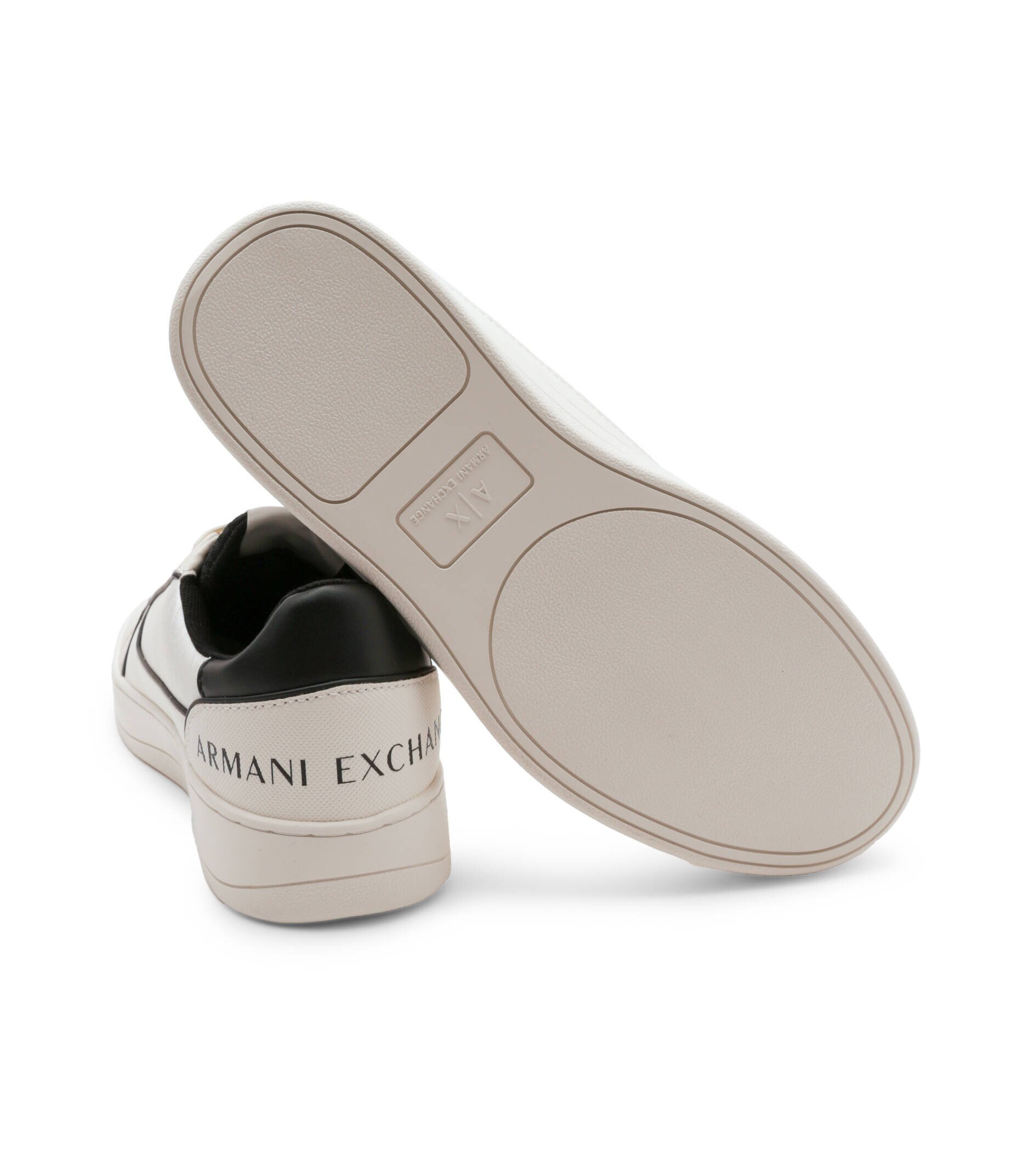 Armani Exchange Teniși