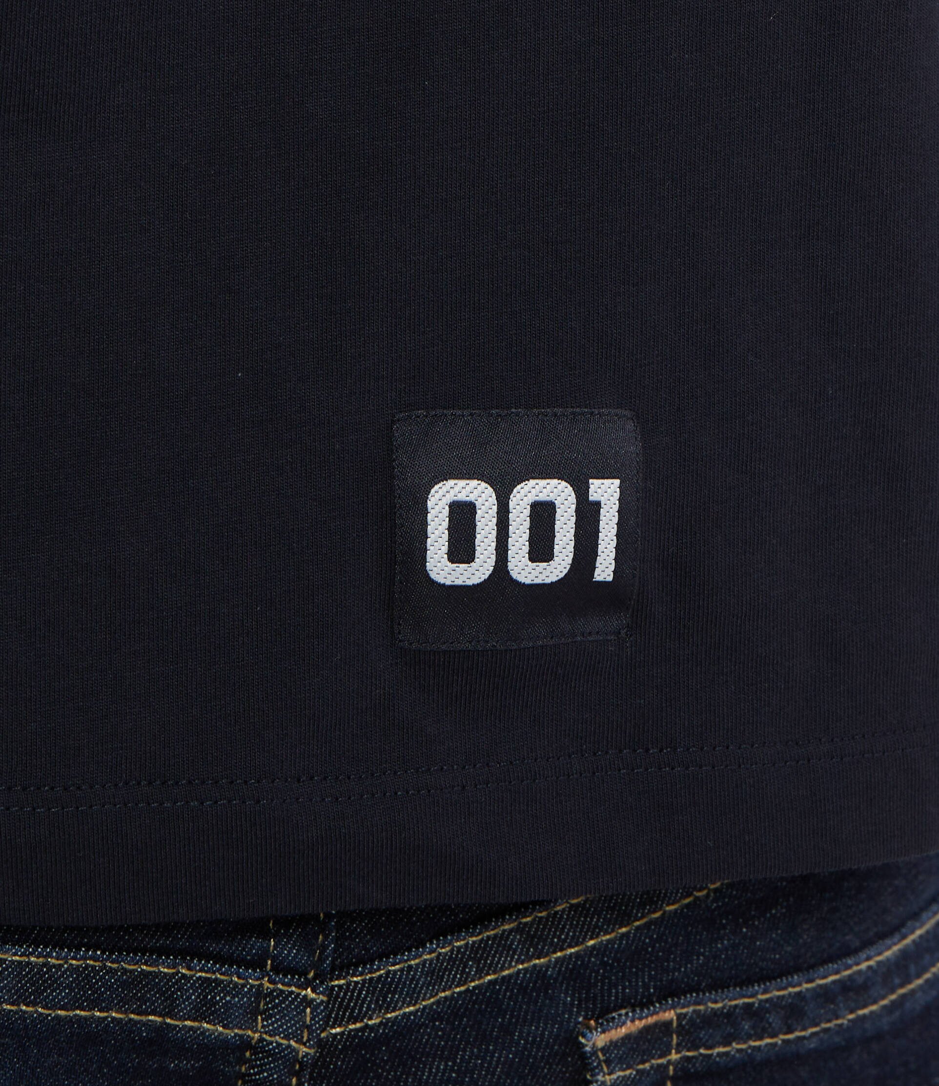 Armani Exchange Tricou | Regular Fit
