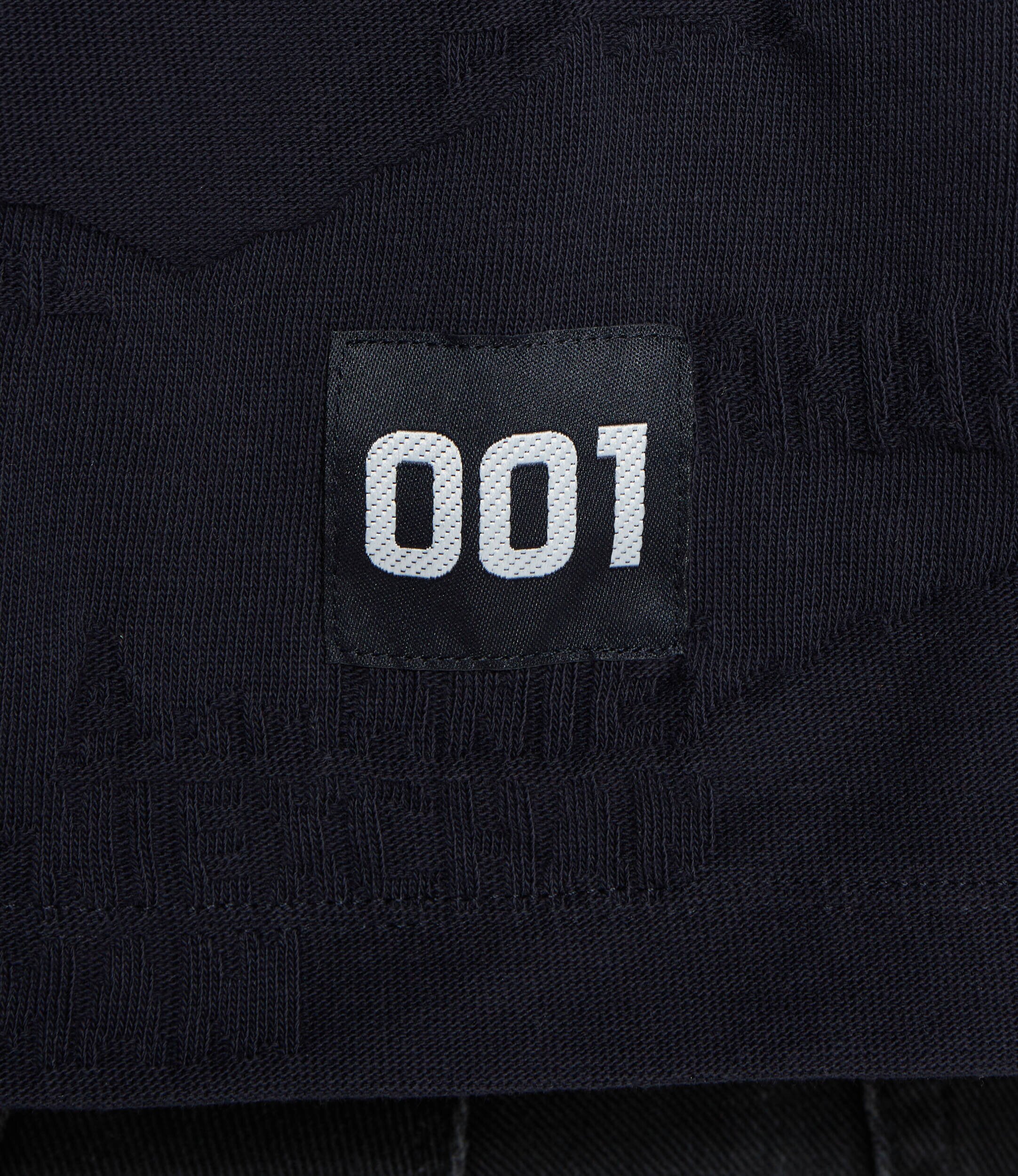 Armani Exchange Tricou | Regular Fit