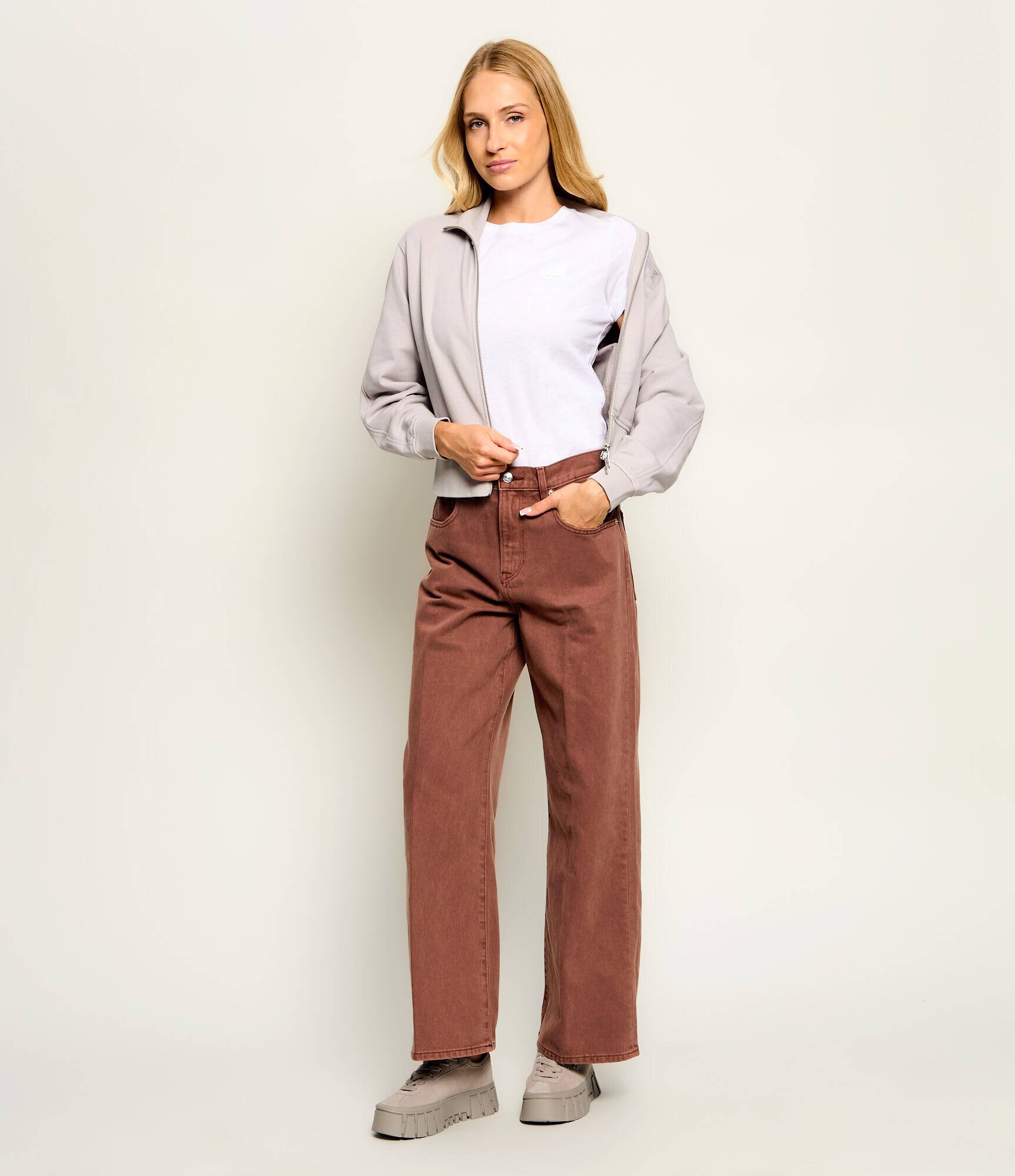 Armani Exchange Tricou | Regular Fit