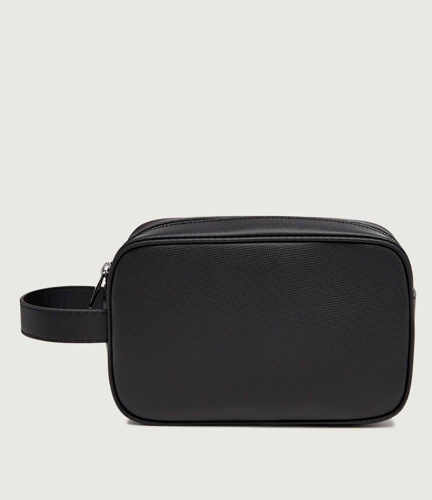 Armani Exchange Trusă pentru cosmetice