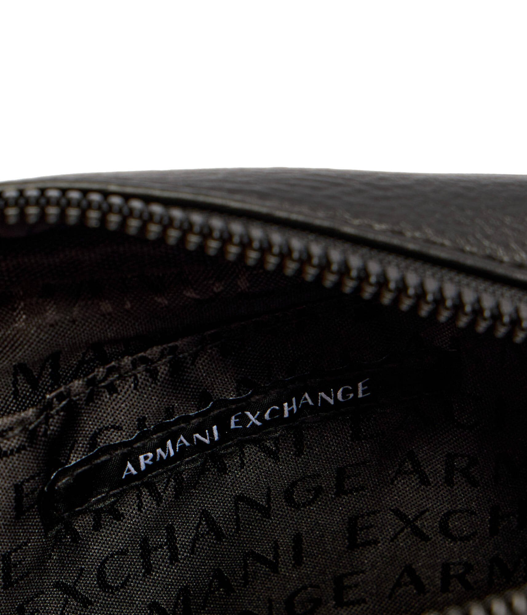 Armani Exchange Trusă pentru cosmetice
