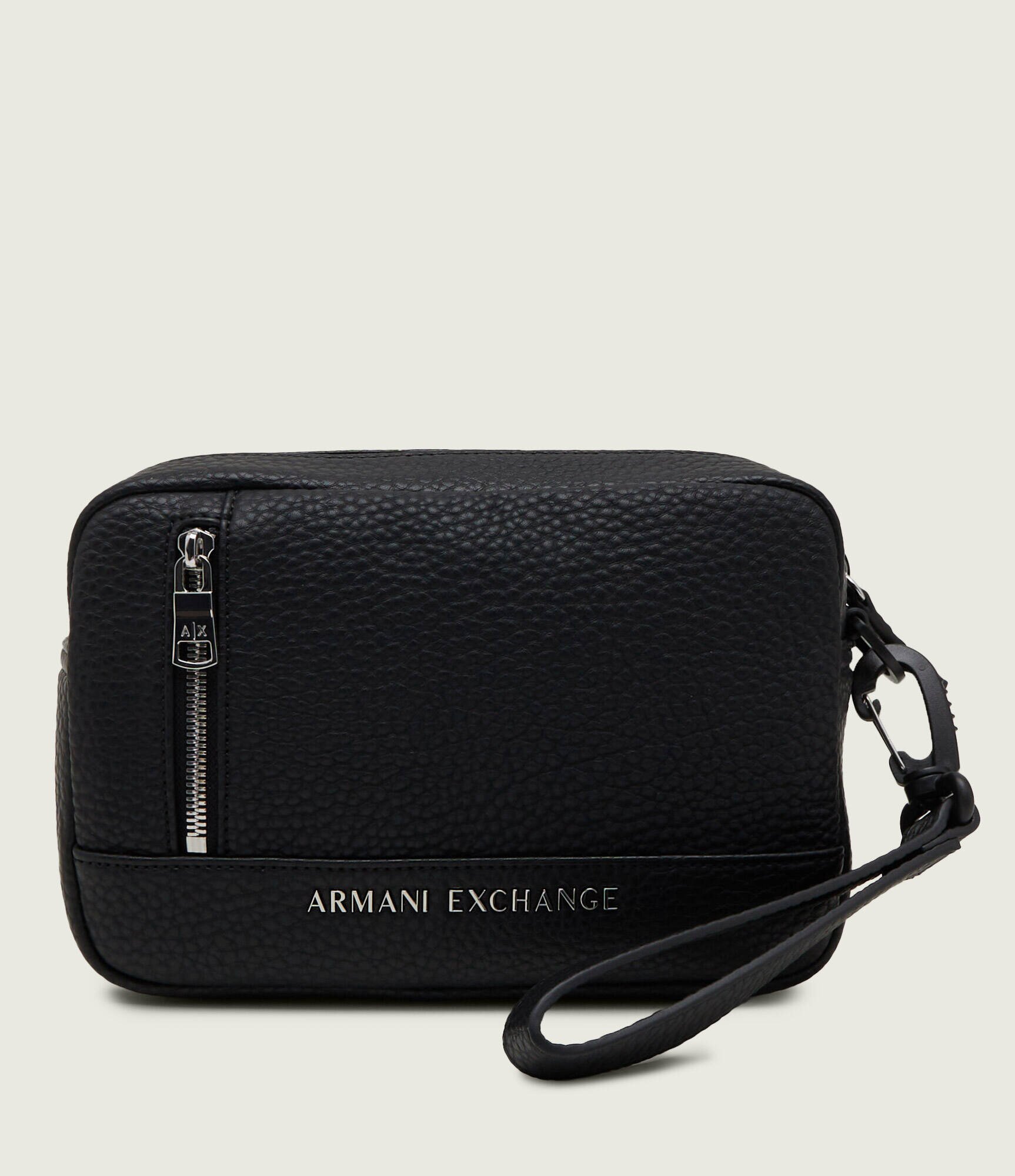 Armani Exchange Trusă pentru cosmetice