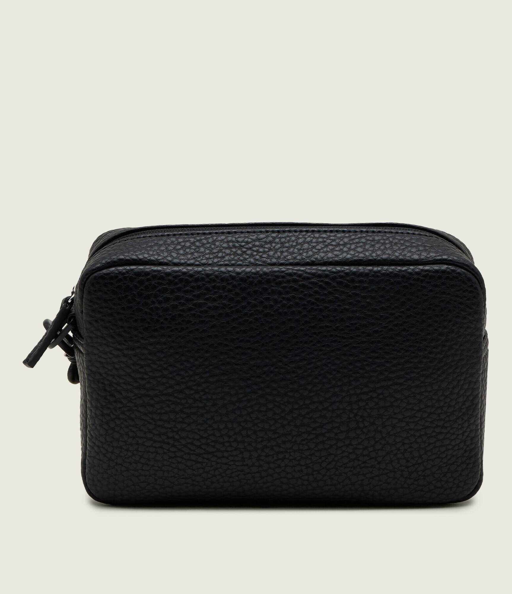 Armani Exchange Trusă pentru cosmetice