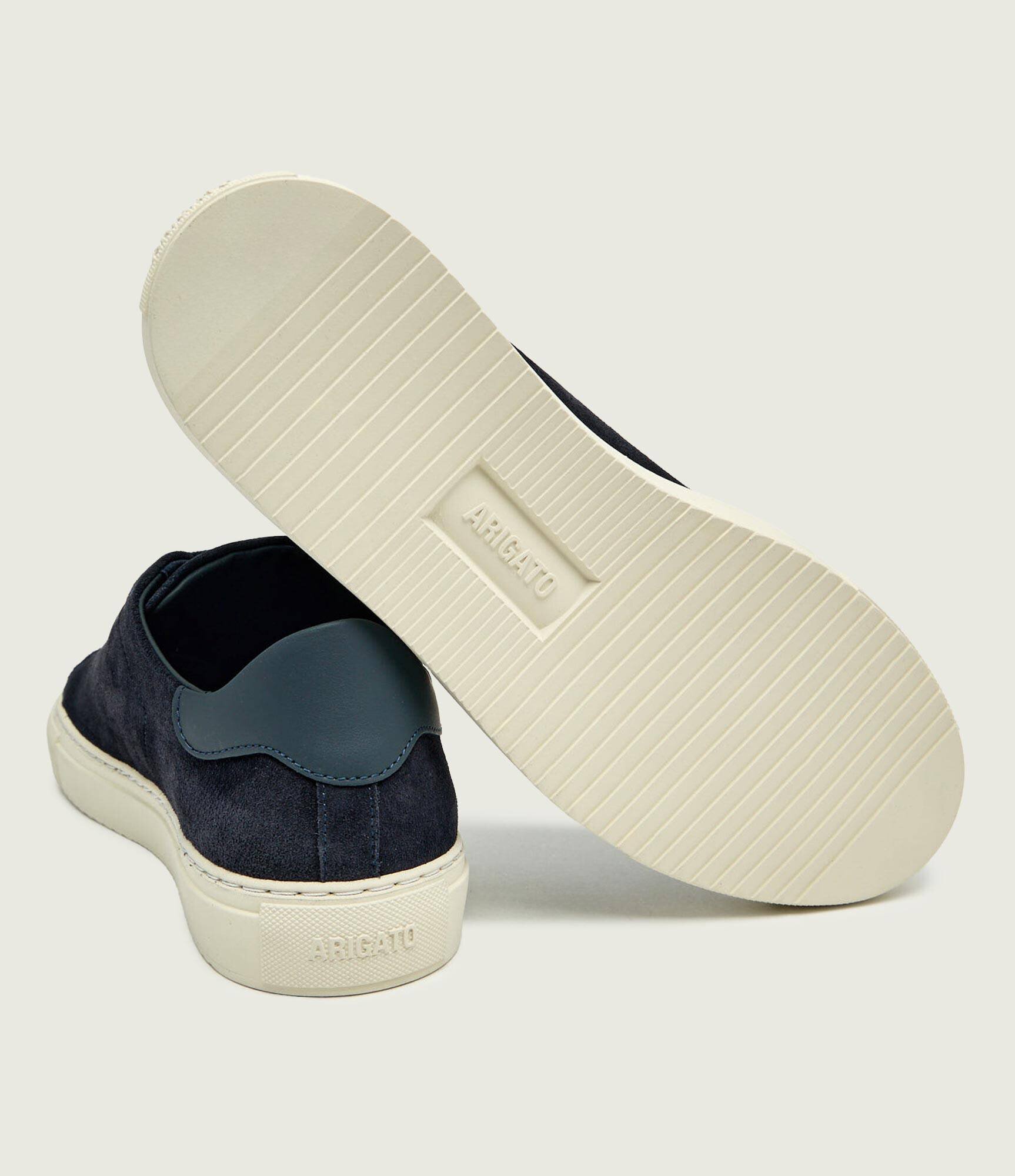 Axel Arigato Sneakers Clean 90 | piele întoarsă