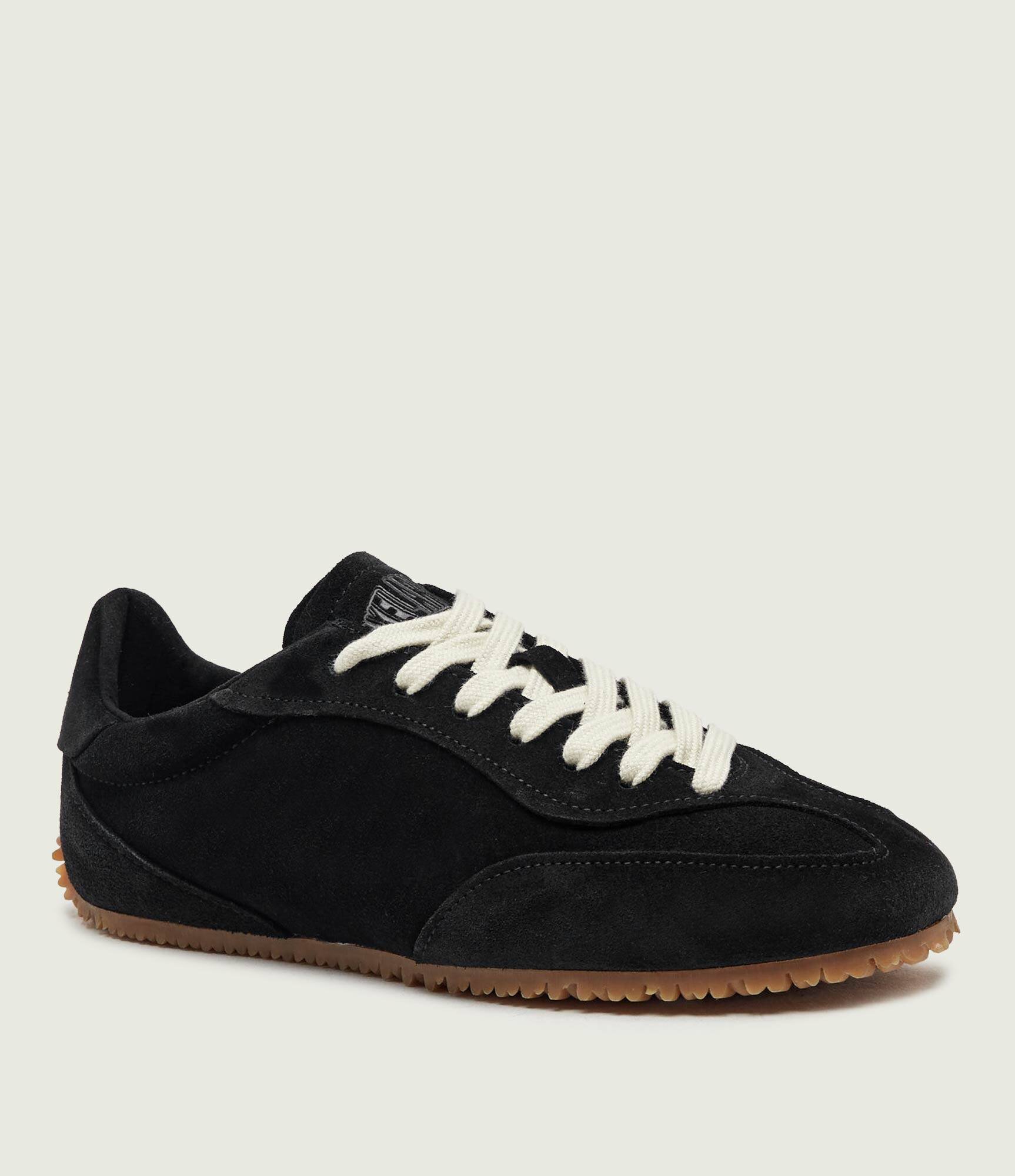Axel Arigato Sneakers Daze | piele întoarsă