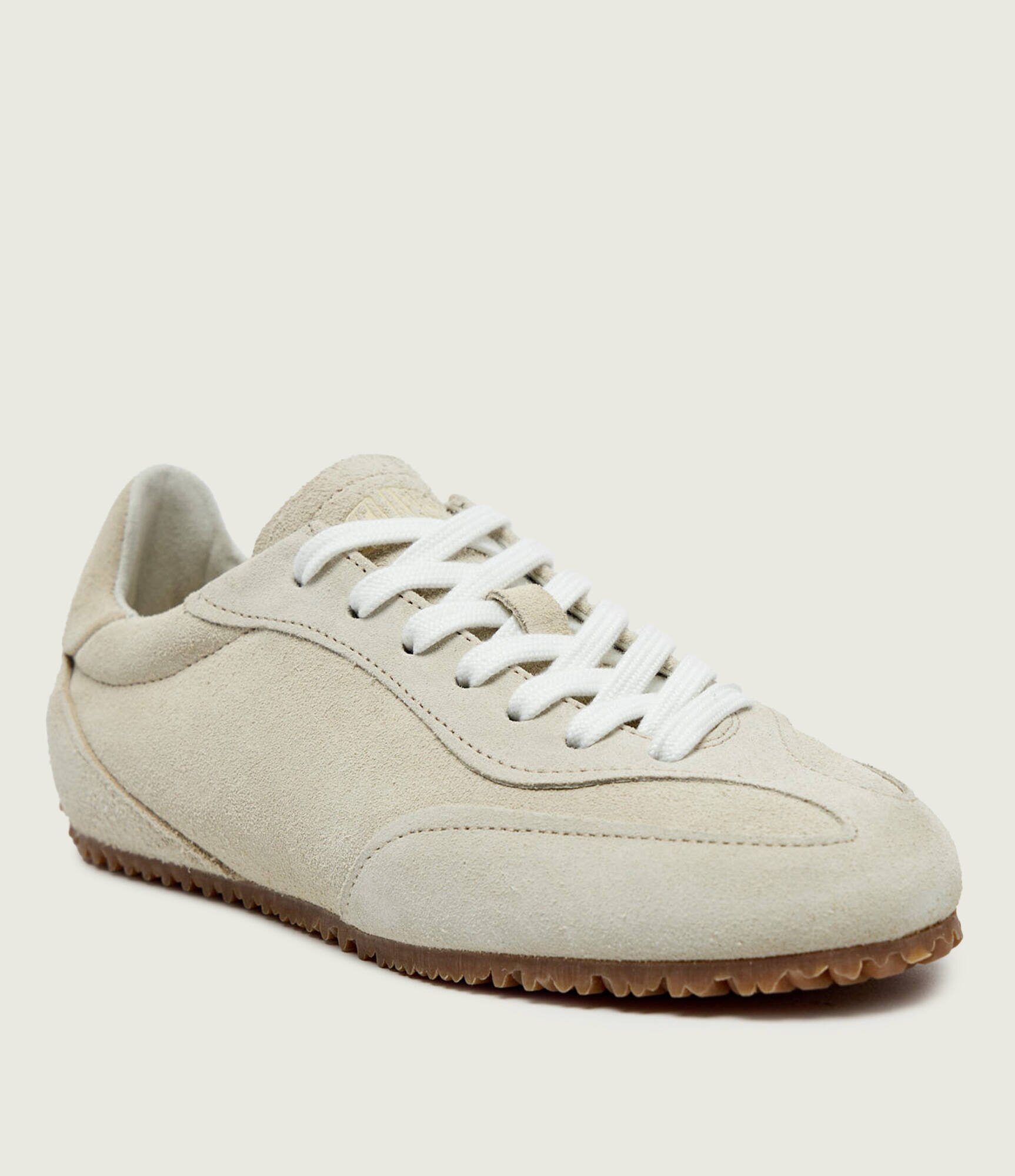 Axel Arigato Sneakers Daze Runner | piele întoarsă