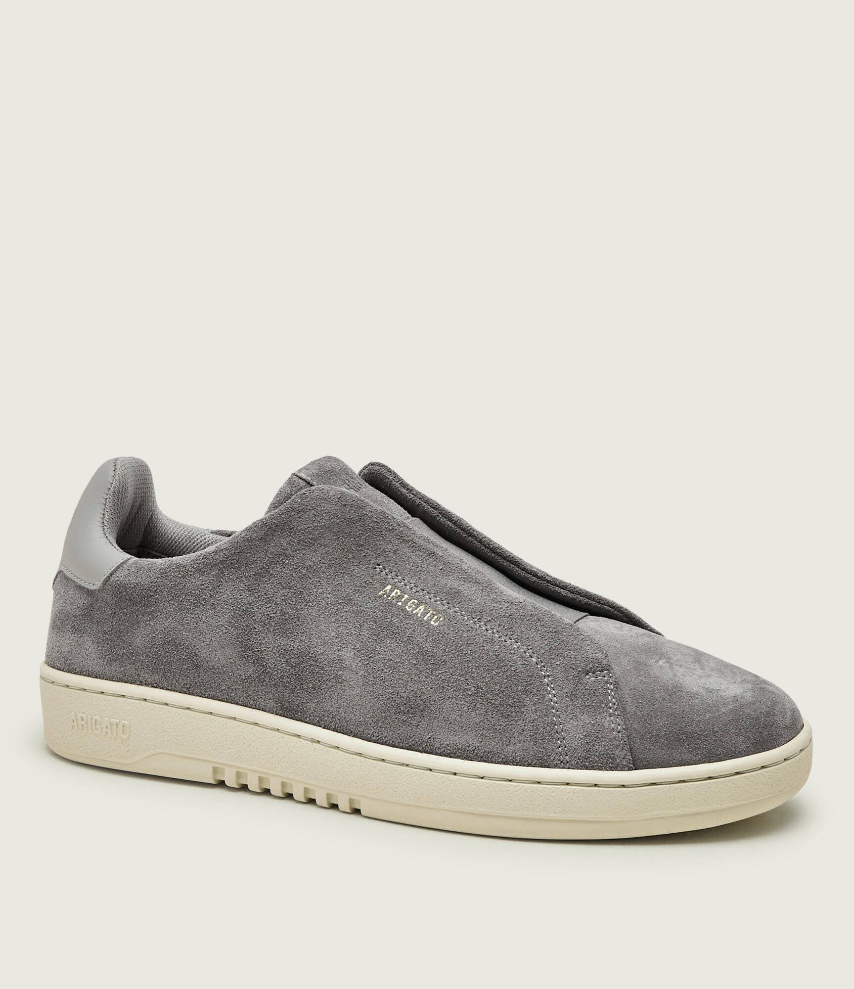 Axel Arigato Sneakers Dice | piele întoarsă
