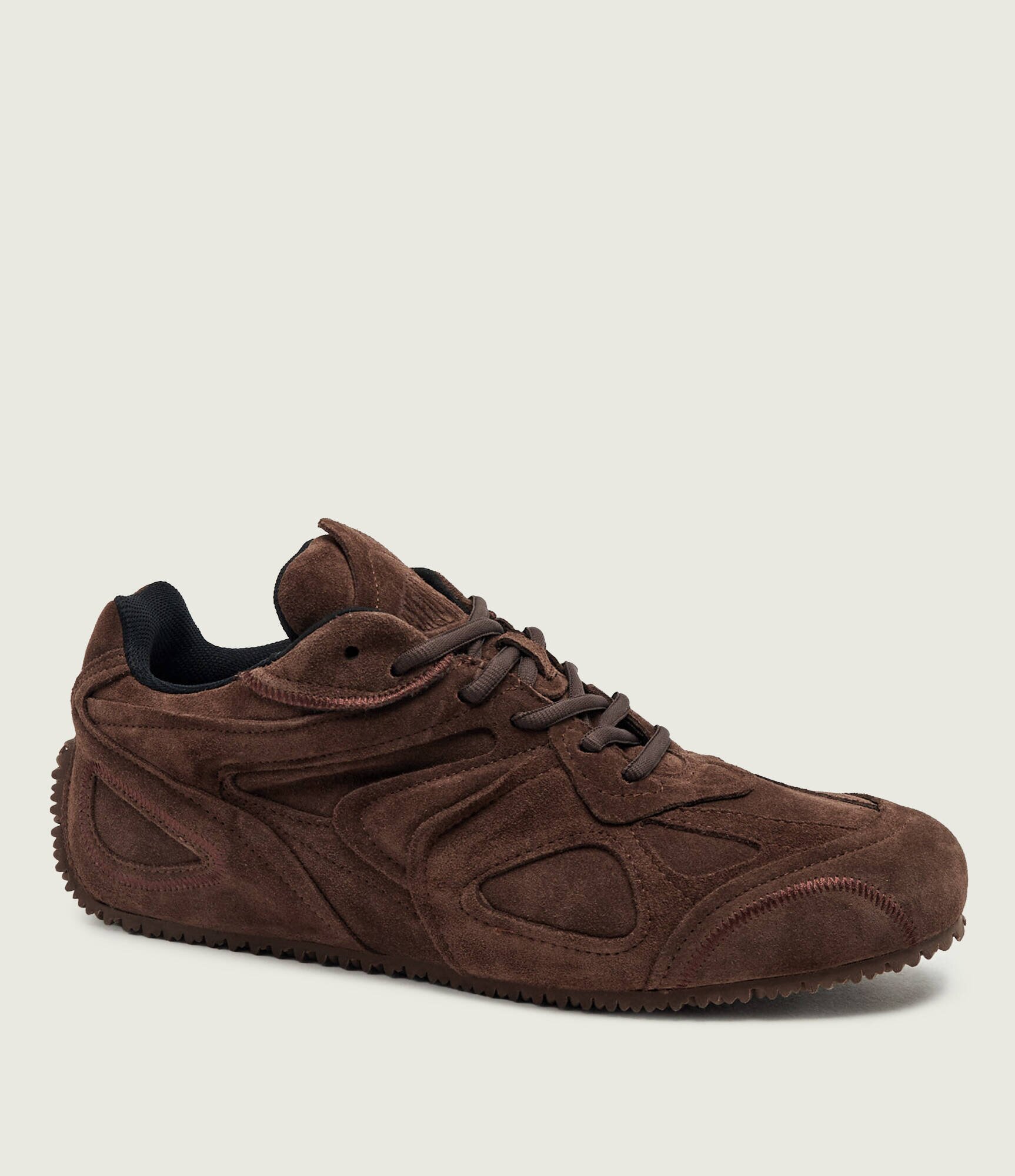 Axel Arigato Sneakers Slow | piele întoarsă