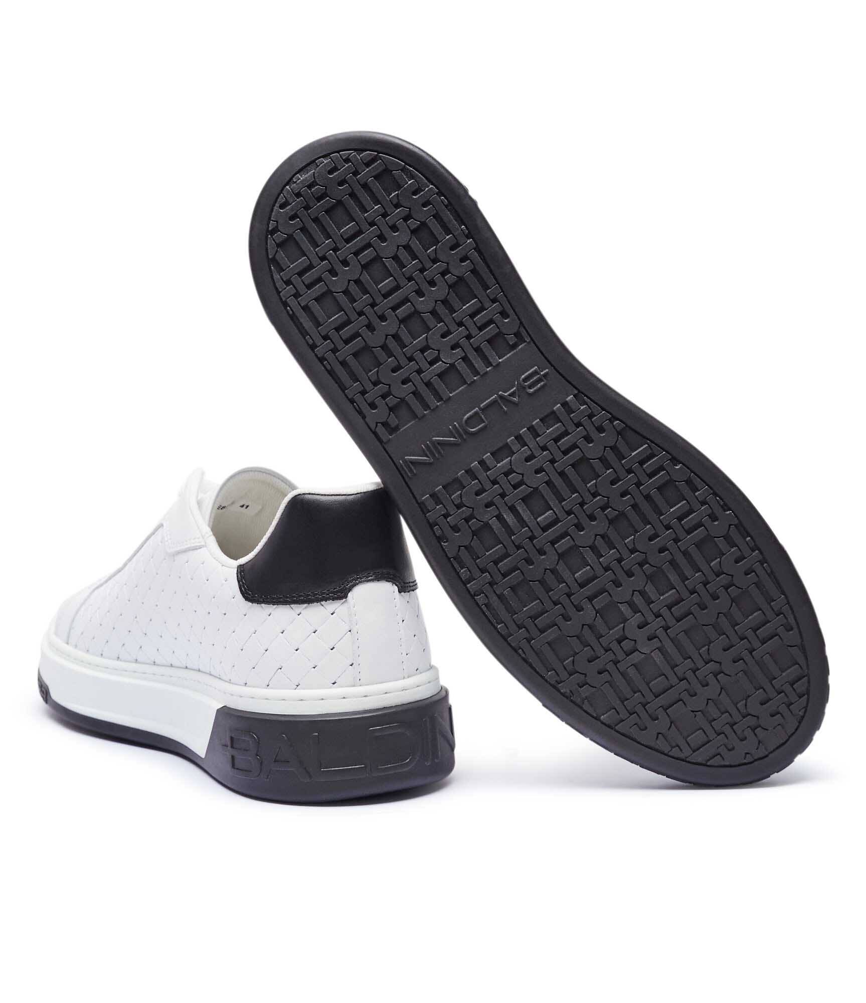 Baldinini De piele sneakers