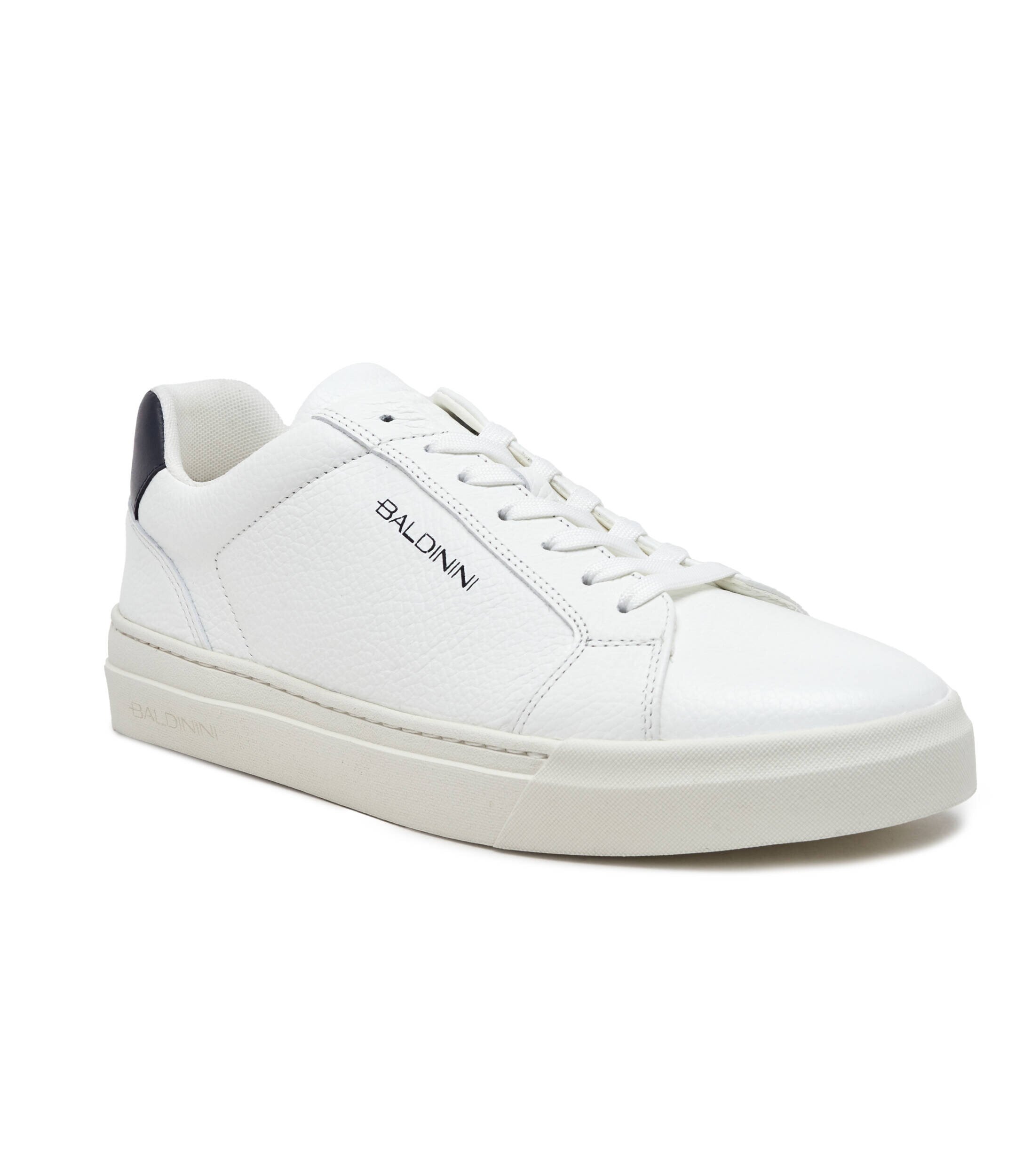 Baldinini De piele sneakers