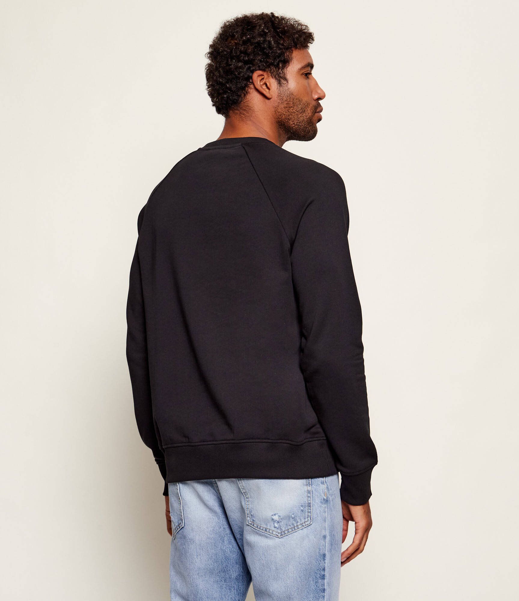 Balmain Hanorac | regular fit