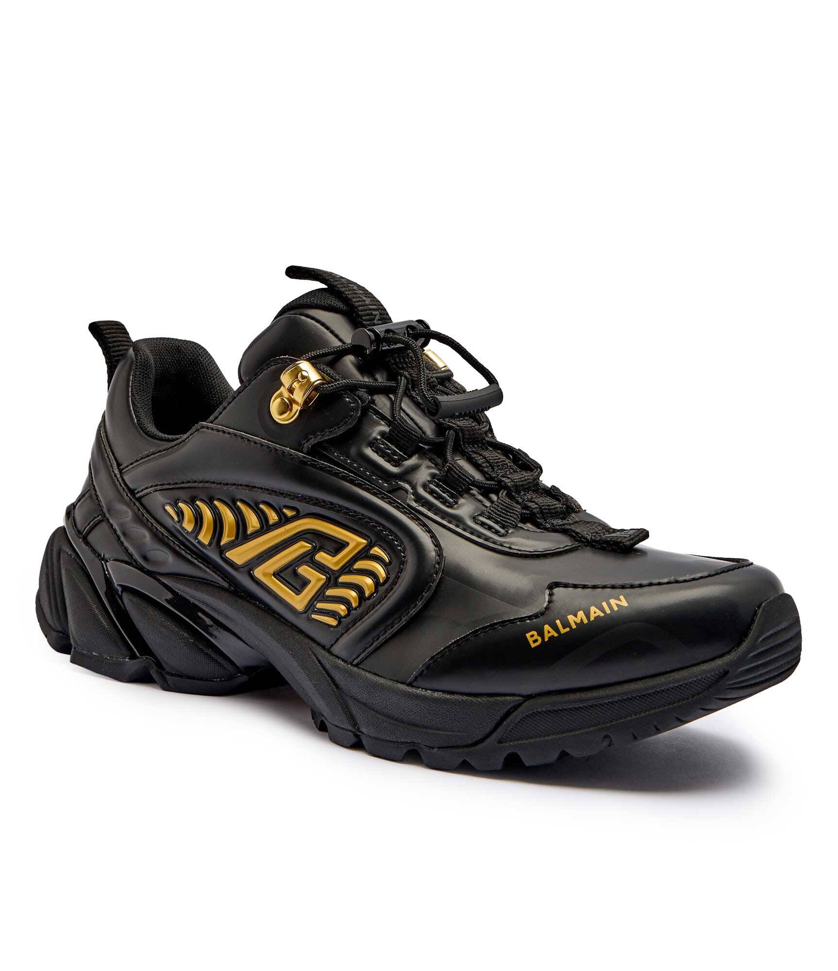 Balmain Sneakers