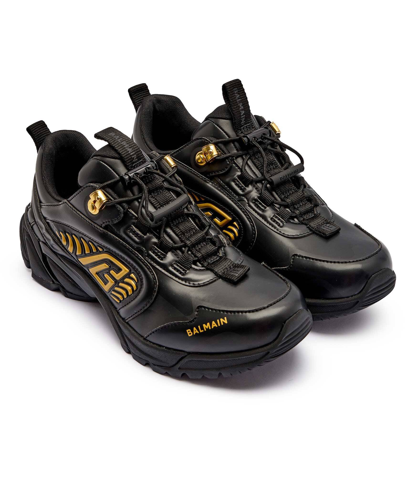 Balmain Sneakers