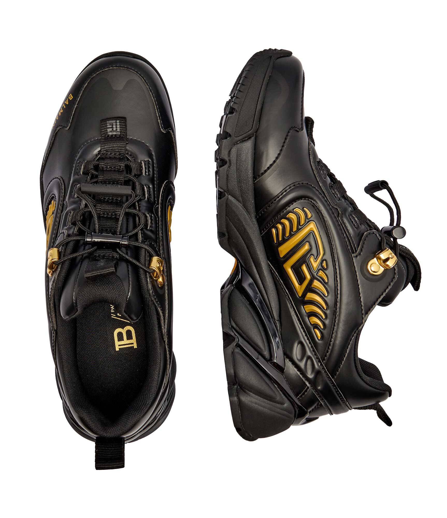 Balmain Sneakers